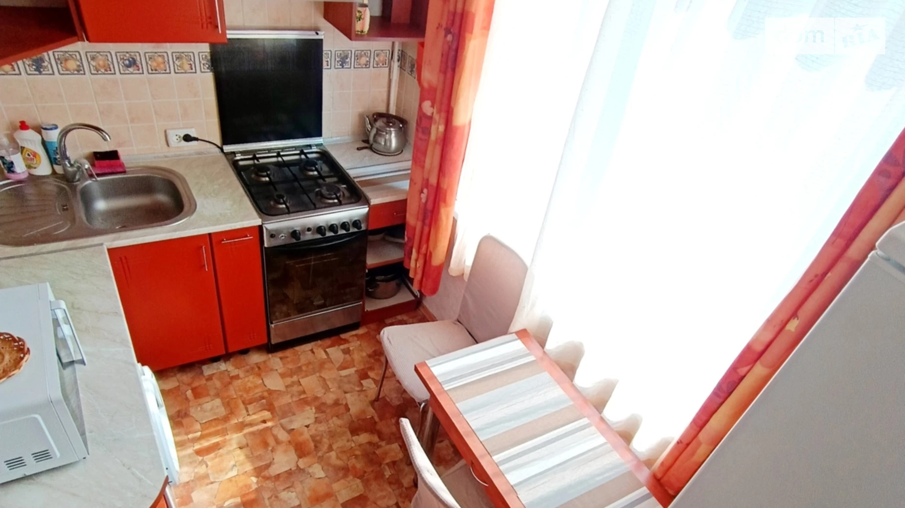 Продается 2-комнатная квартира 46 кв. м в Харькове, ул. Продольная, 3Б - фото 5
