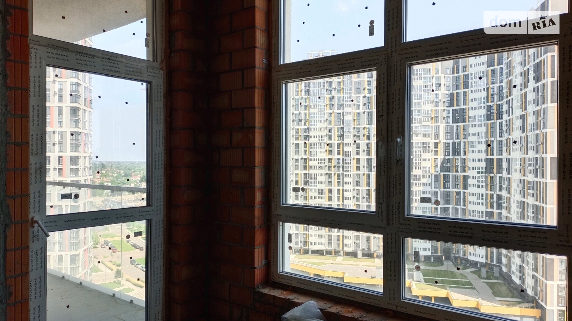 Продается 3-комнатная квартира 124 кв. м в Киеве, ул. Никольско-Слободская, 11 - фото 4