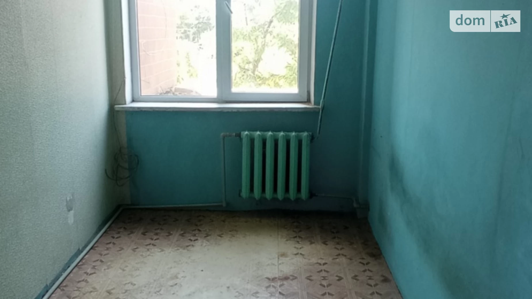ул. Будиндустрии, 7В Теличка Киев Выдубичи, цена: 174260 грн - фото 5