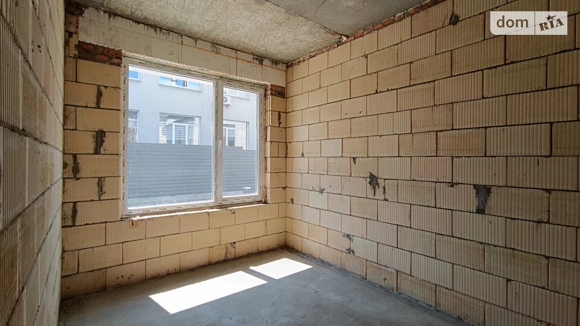 ул. Авиаторов Петропавловская Борщаговка, цена: 110000 $ - фото 4