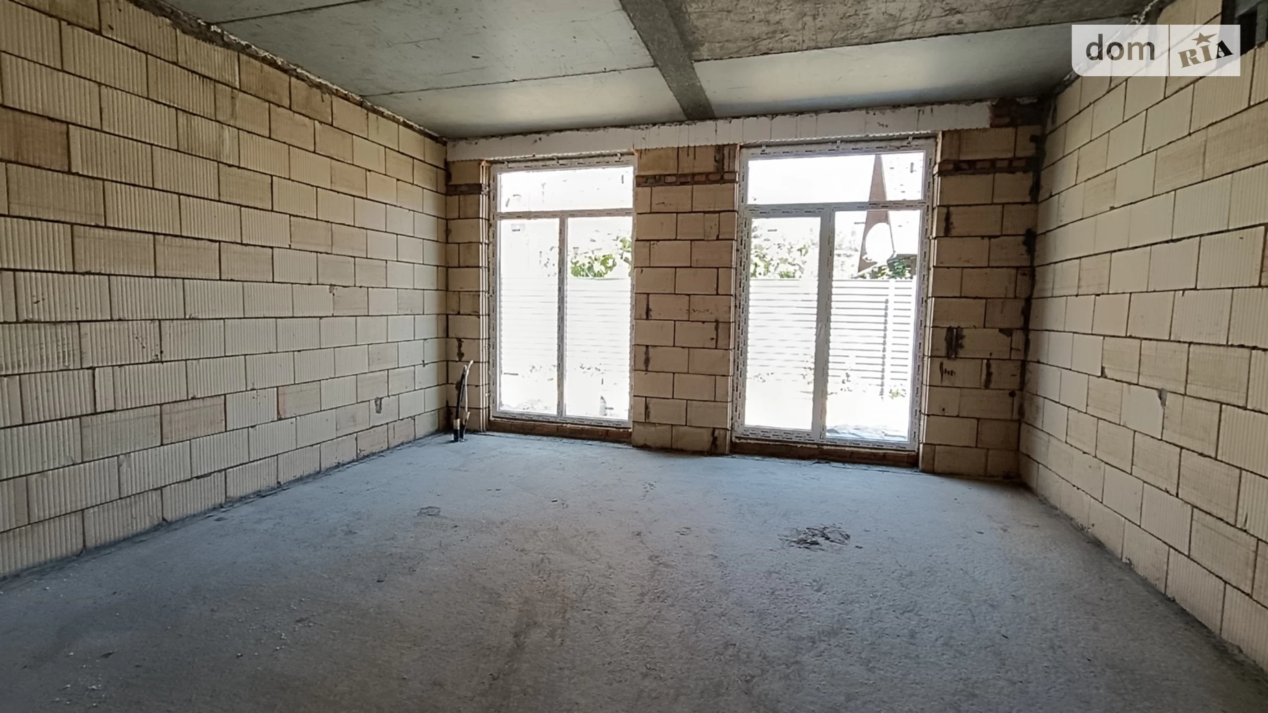 ул. Авиаторов Петропавловская Борщаговка, цена: 110000 $ - фото 5