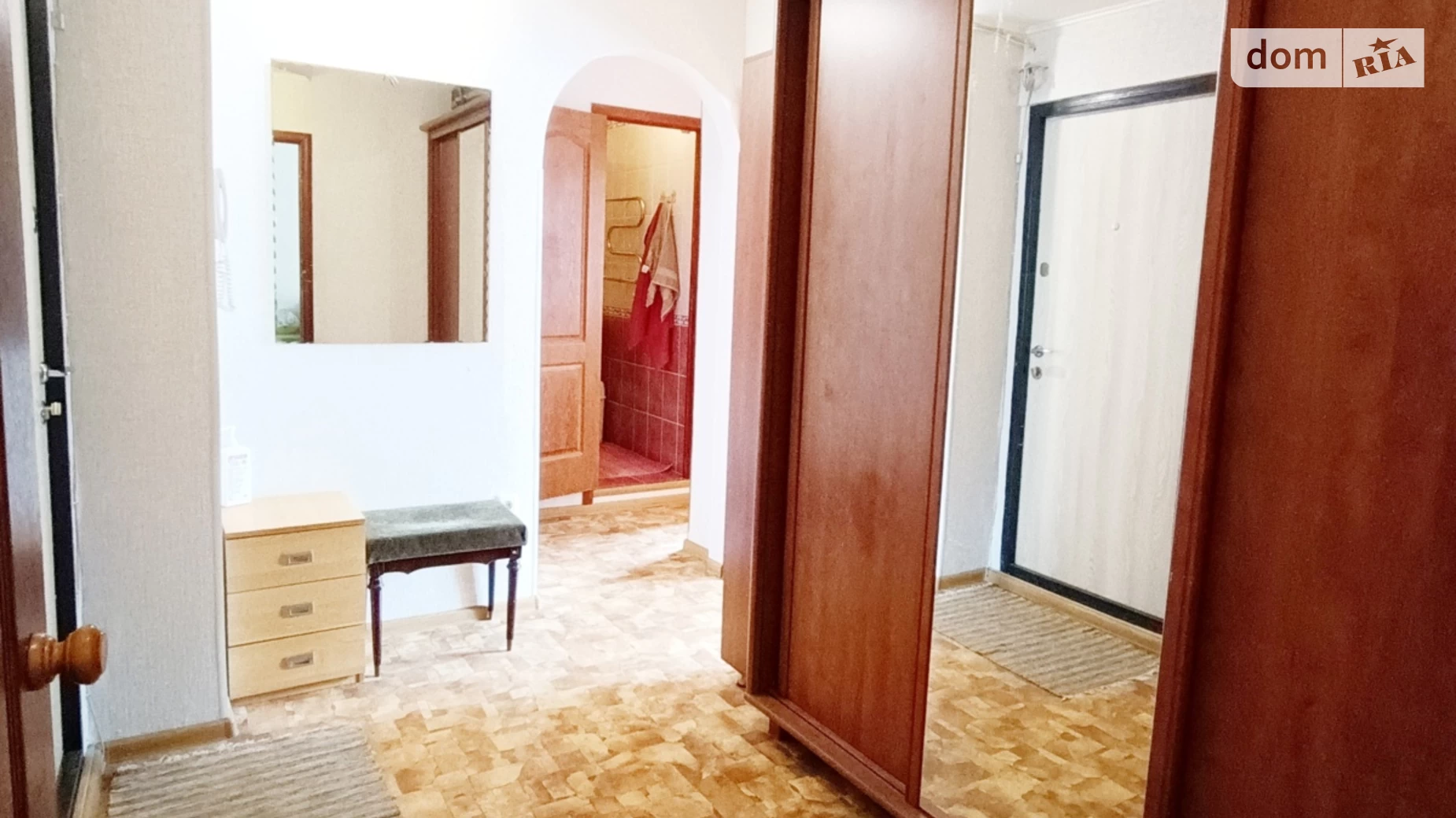 Продается 2-комнатная квартира 46 кв. м в Харькове, ул. Продольная, 3Б - фото 2