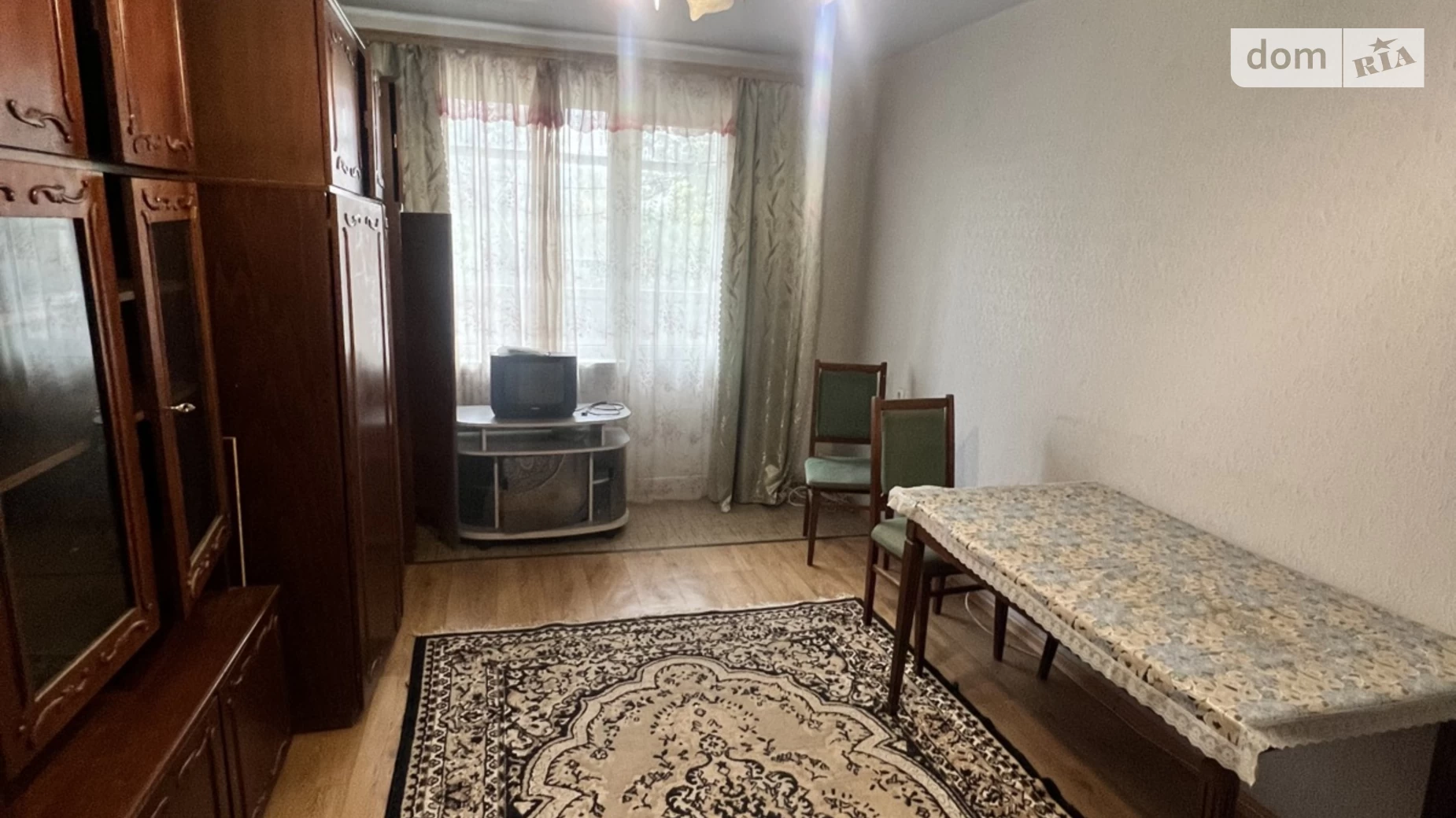 Здається в оренду 2-кімнатна квартира 52 кв. м у Харкові, вул. Амосова, 25 - фото 2