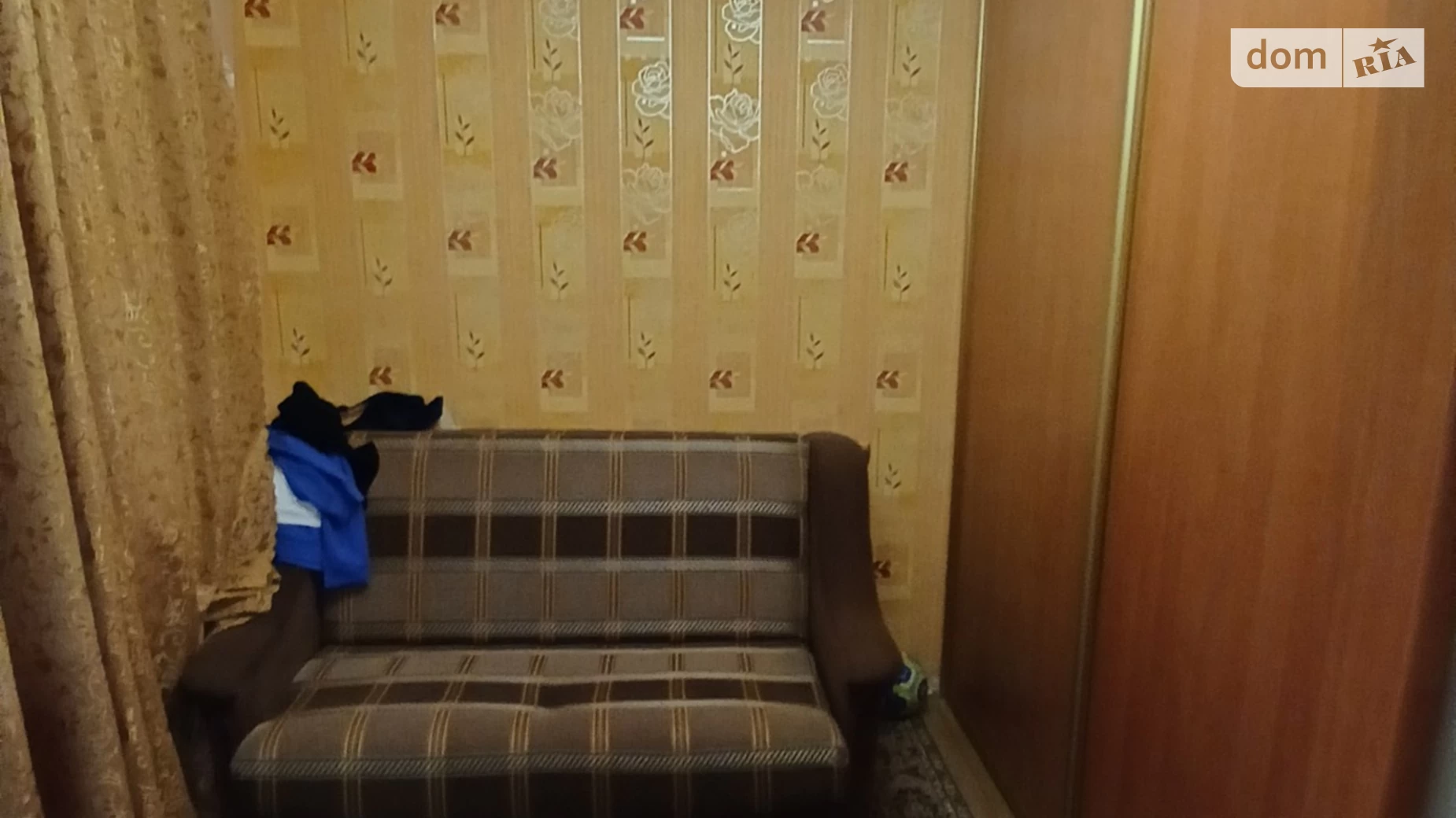 Продається 3-кімнатна квартира 56.3 кв. м у Миколаєві, просп. Миру - фото 2