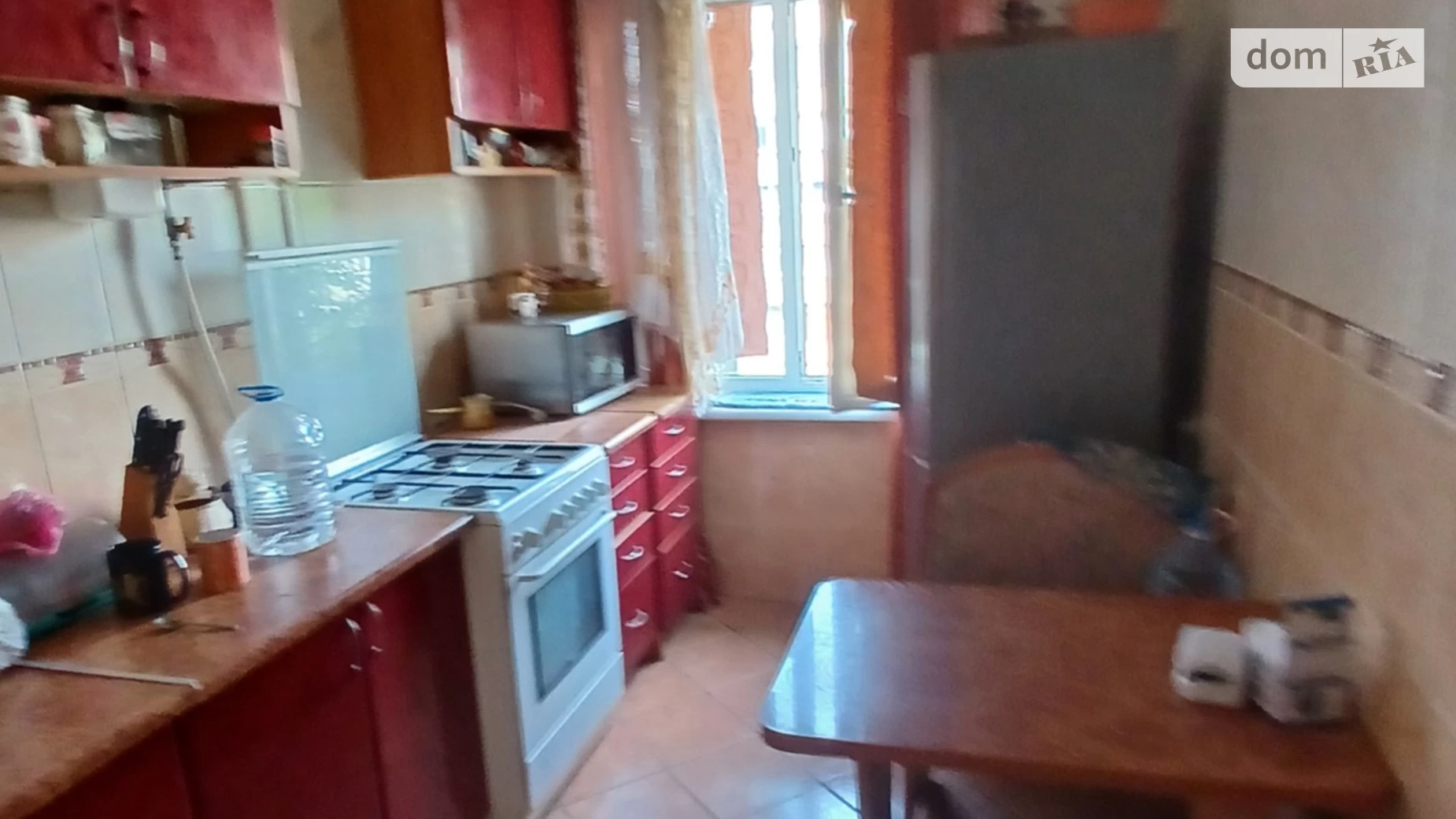 Продається 3-кімнатна квартира 56.3 кв. м у Миколаєві, просп. Миру - фото 4
