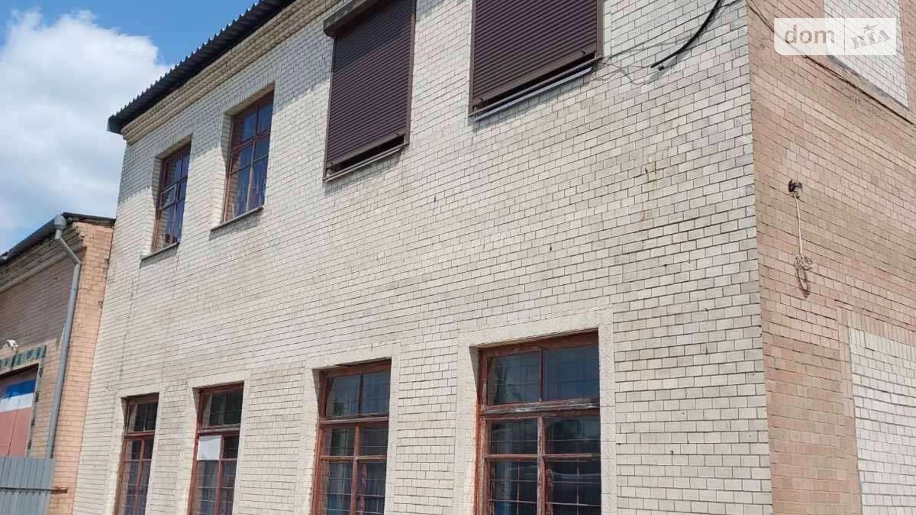 Продається об'єкт сфери послуг 465.3 кв. м в 2-поверховій будівлі, цена: 120000 $ - фото 3