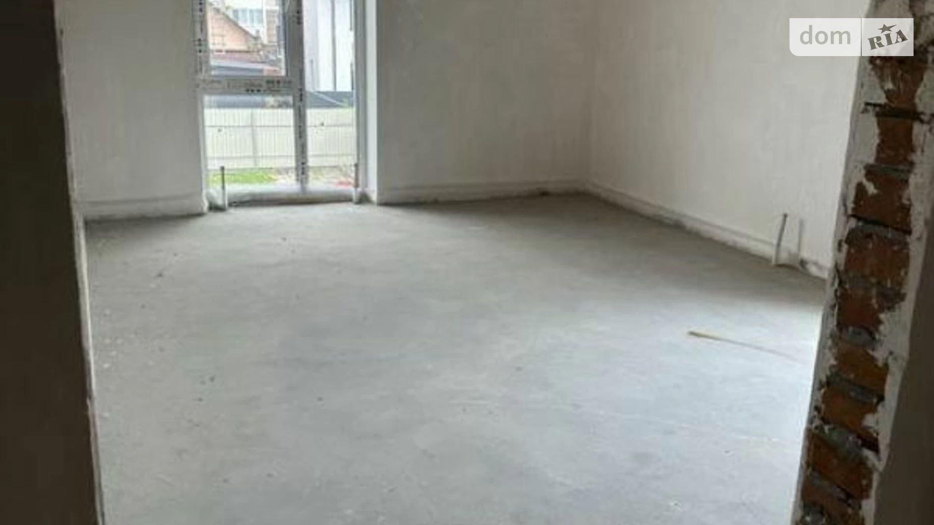 вул. Озерна Гатне, цена: 85000 $ - фото 4