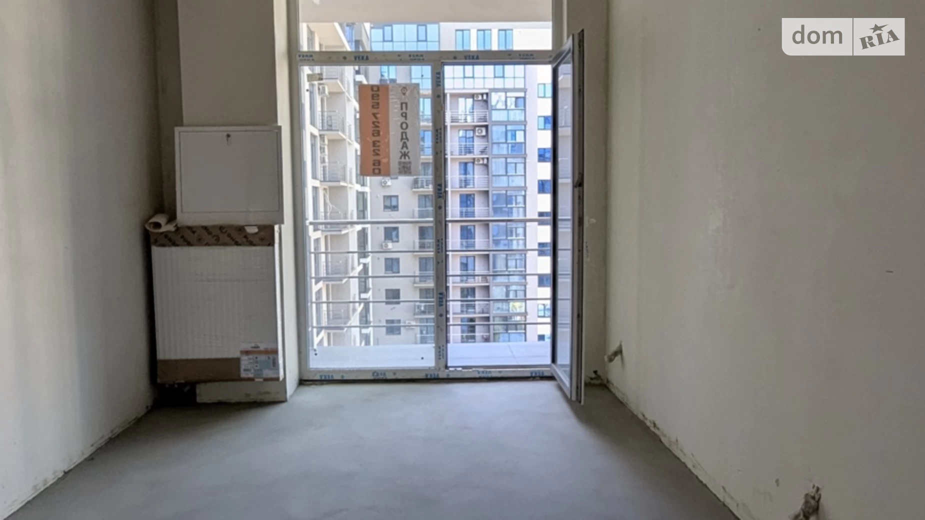 Продается 2-комнатная квартира 70 кв. м в Ивано-Франковске, ул. Гетьмана Ивана Мазепы, 160А - фото 4