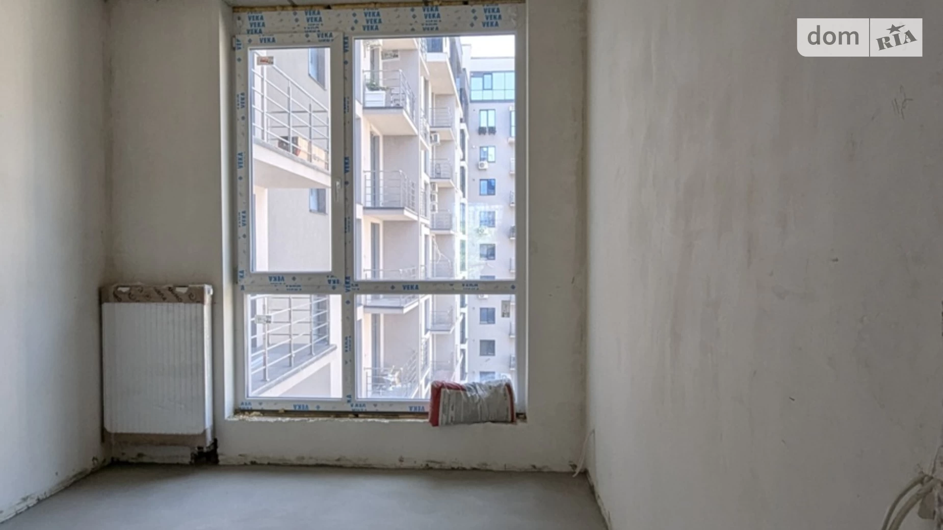 Продается 2-комнатная квартира 70 кв. м в Ивано-Франковске, ул. Гетьмана Ивана Мазепы, 160А - фото 5