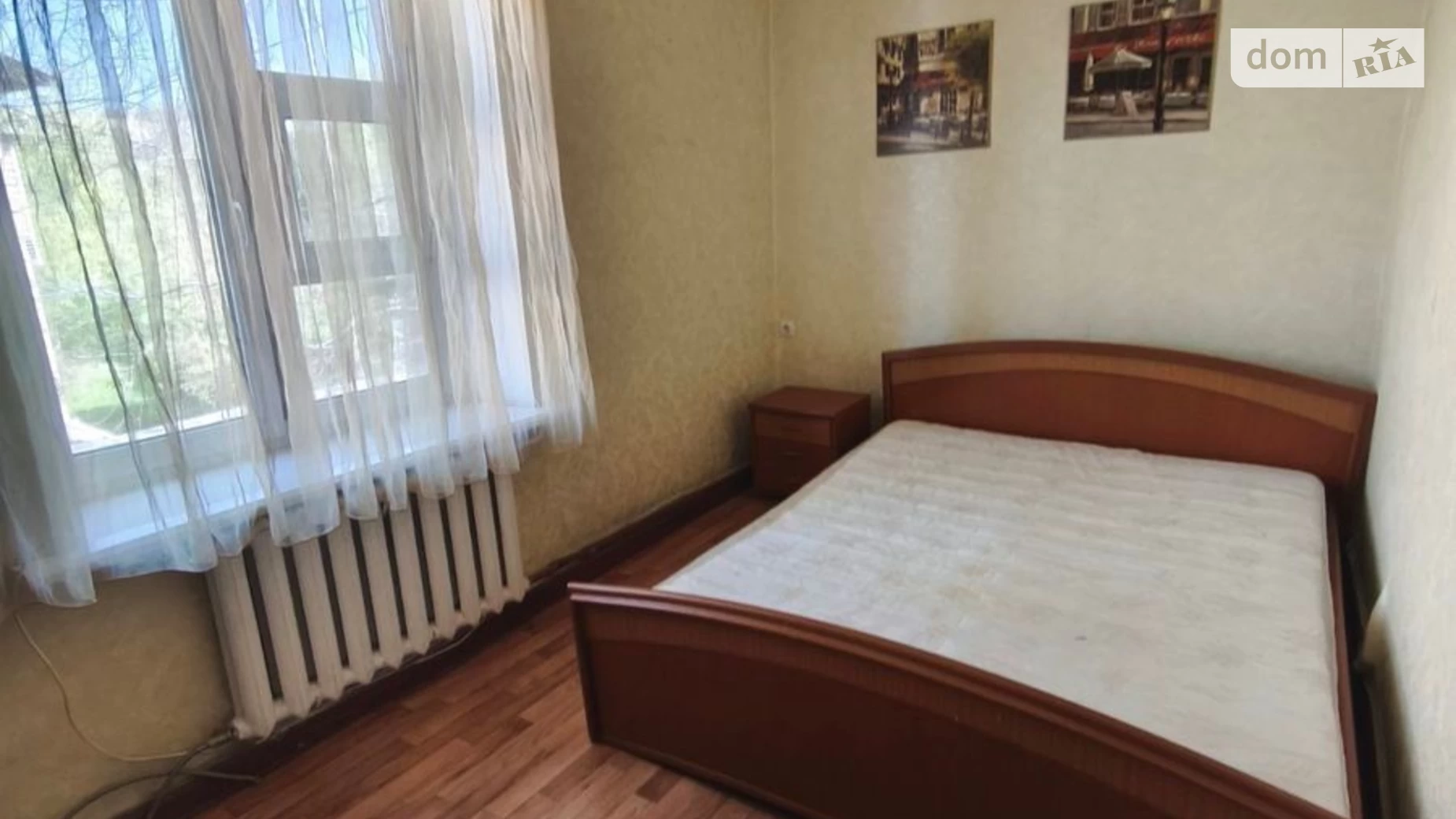 Продається 2-кімнатна квартира 41 кв. м у Харкові, вул. Академіків Ахієзерів - фото 3
