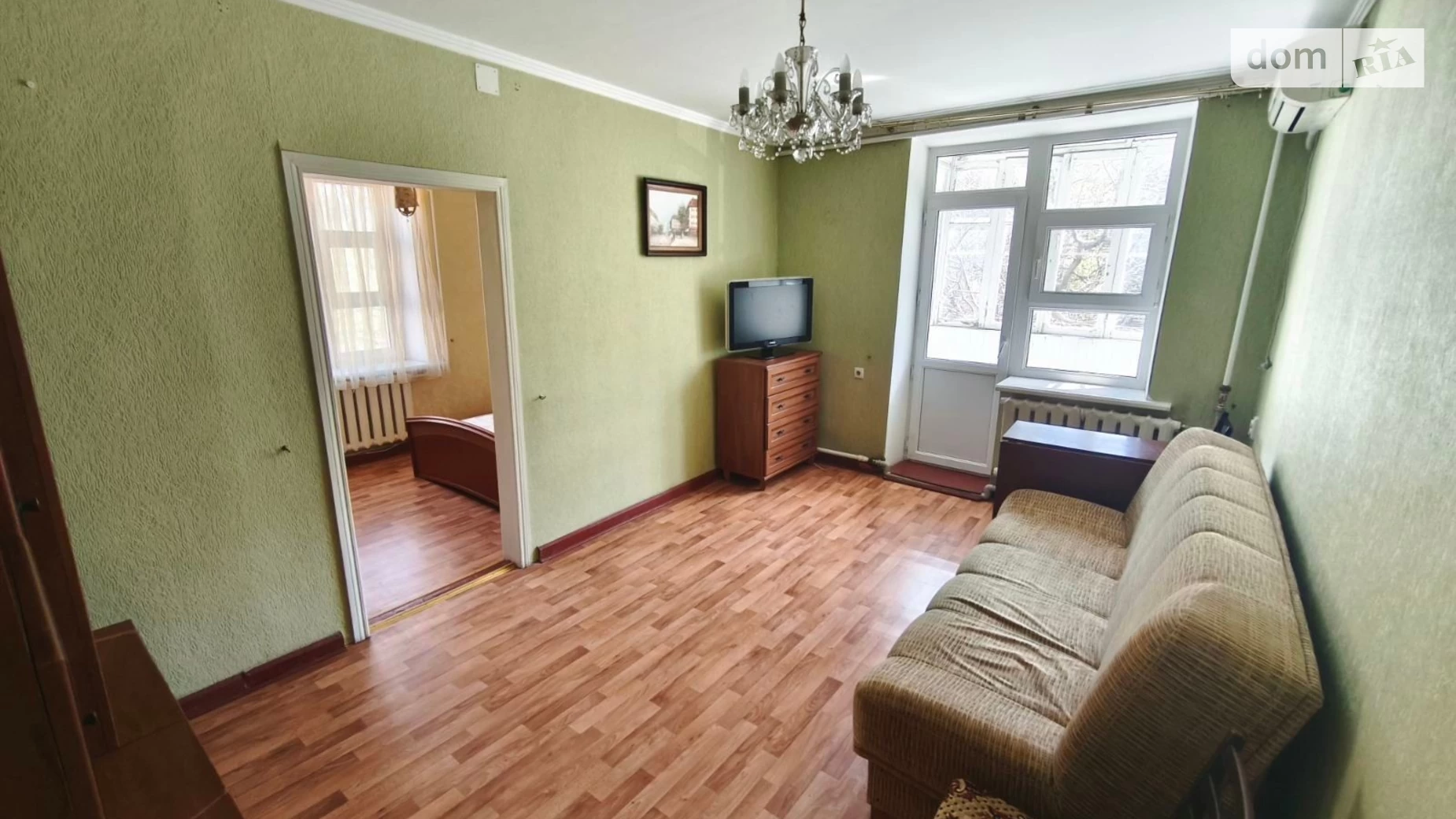 Продається 2-кімнатна квартира 41 кв. м у Харкові, вул. Академіків Ахієзерів - фото 2