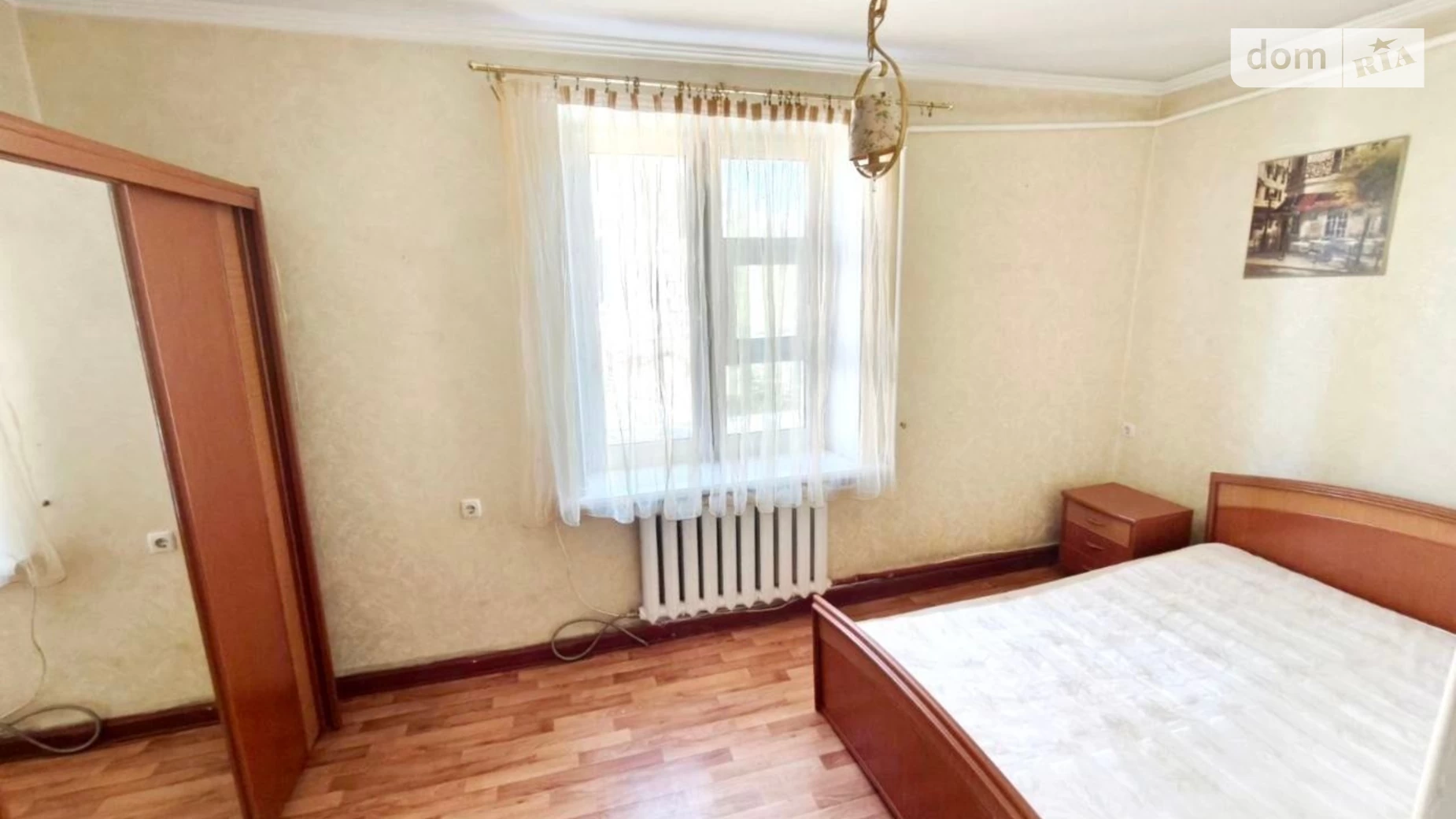 Продається 2-кімнатна квартира 41 кв. м у Харкові, вул. Академіків Ахієзерів - фото 4