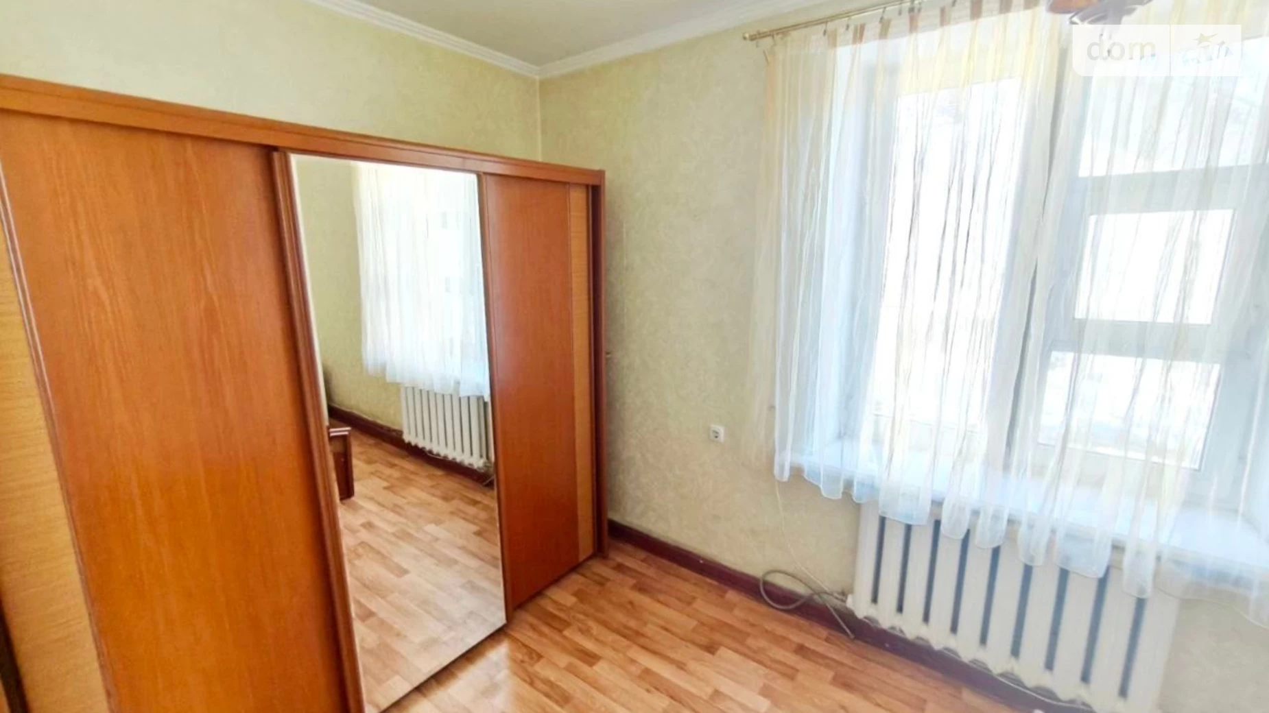 Продається 2-кімнатна квартира 41 кв. м у Харкові, вул. Академіків Ахієзерів - фото 5