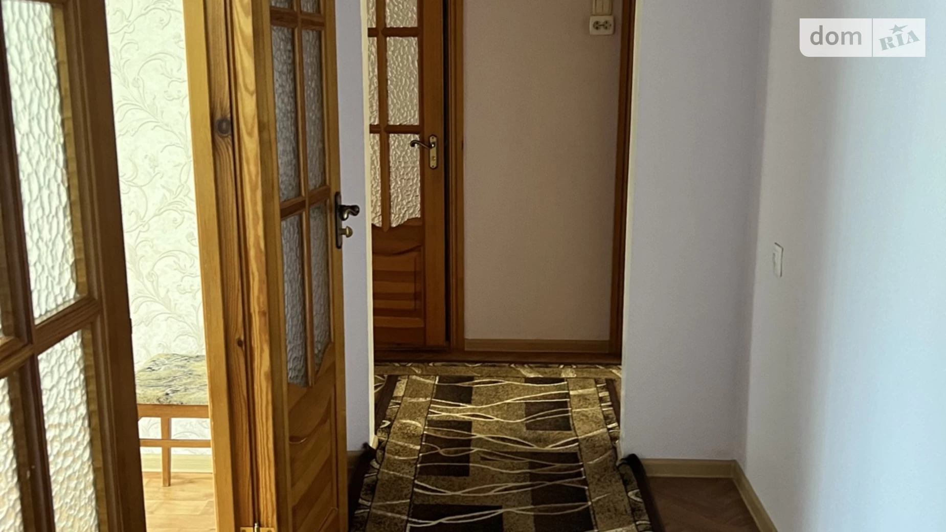Сдается в аренду 2-комнатная квартира 65 кв. м в Хмельницком, ул. Тернопольская, 28 - фото 4
