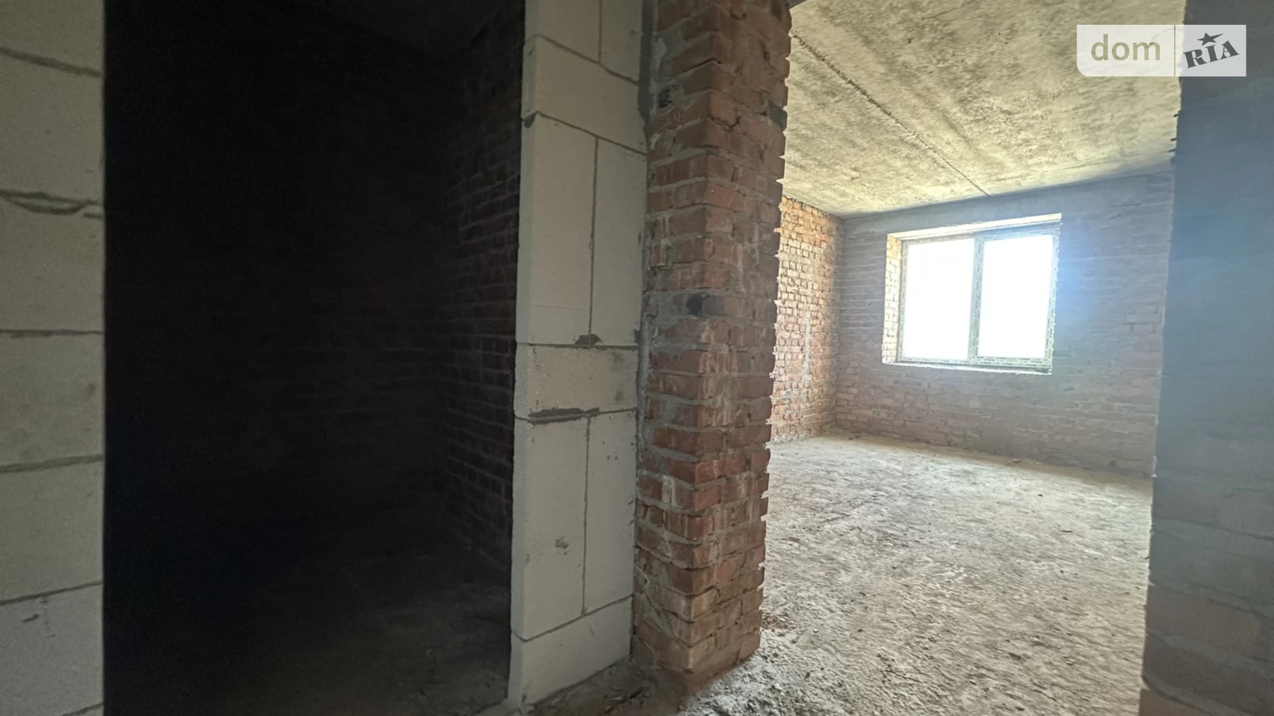 Продается 2-комнатная квартира 67 кв. м в Хмельницком, ул. Озерная, 6/1 - фото 2