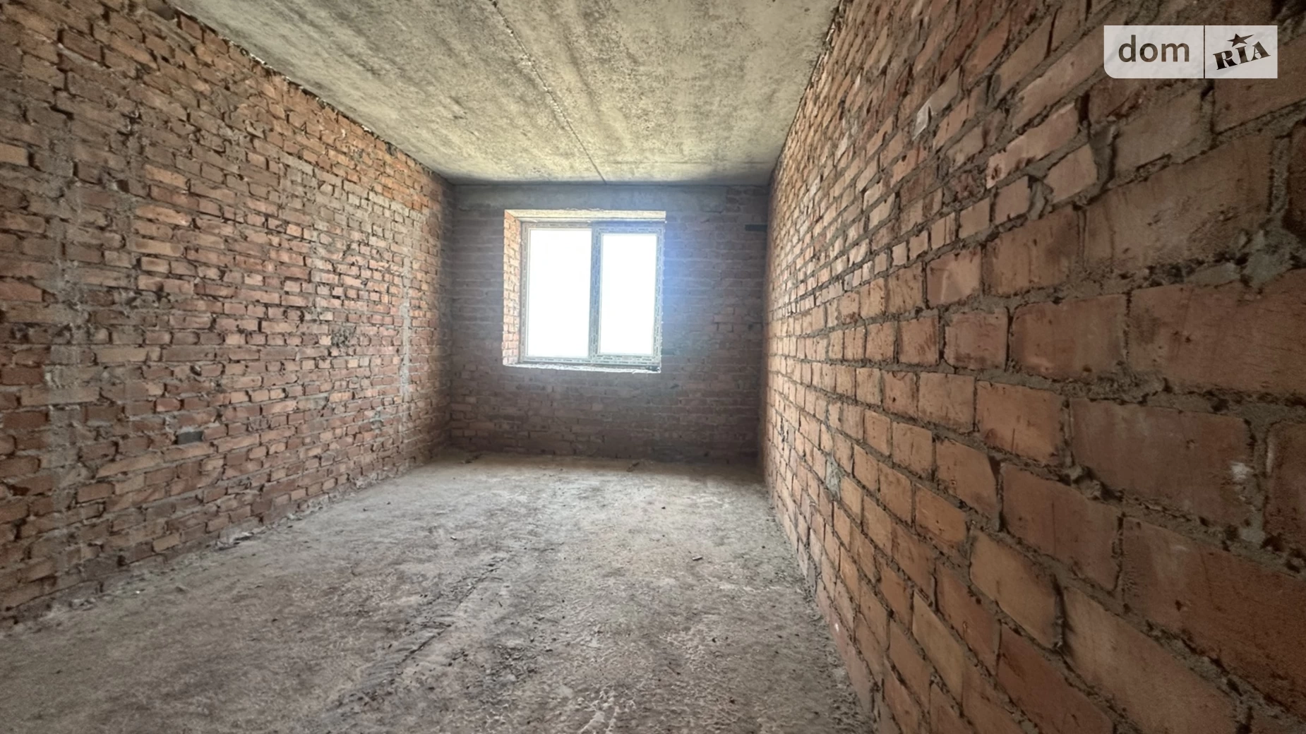 Продается 2-комнатная квартира 67 кв. м в Хмельницком, ул. Озерная, 6/1 - фото 3