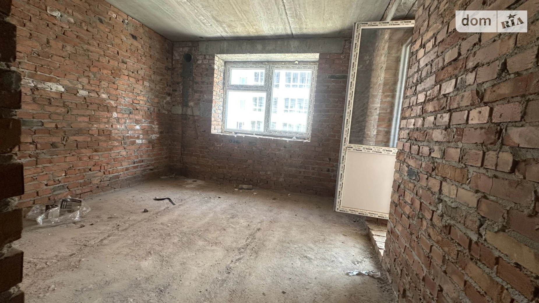 Продается 2-комнатная квартира 67 кв. м в Хмельницком, ул. Озерная, 6/1 - фото 4