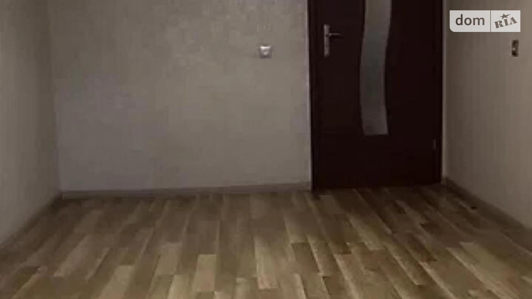 Продается 1-комнатная квартира 35 кв. м в Львове, ул. Левандовская, 9 - фото 2
