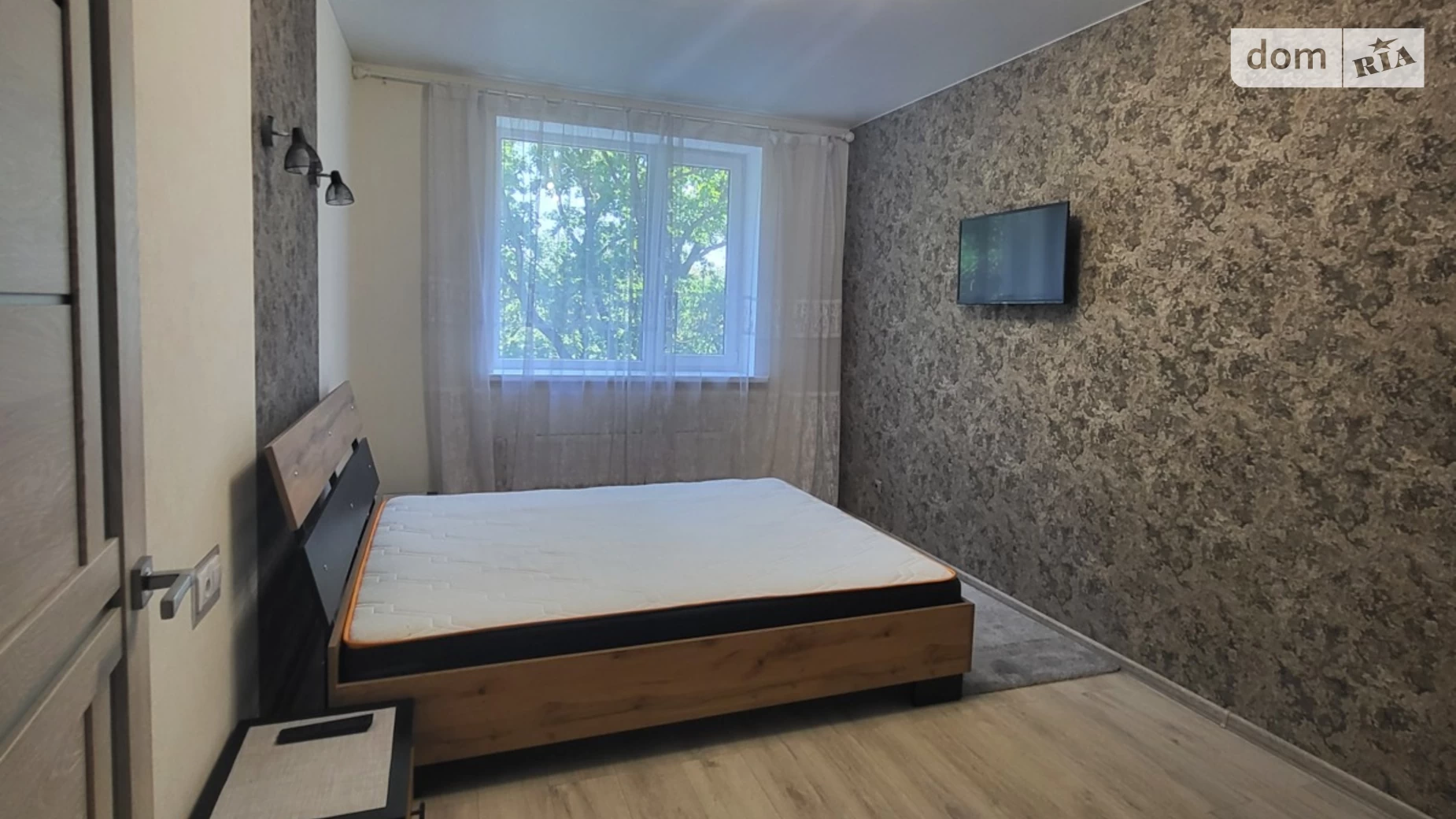 Здається в оренду 1-кімнатна квартира 45 кв. м у Вінниці, вул. Генерала Гандзюка - фото 4