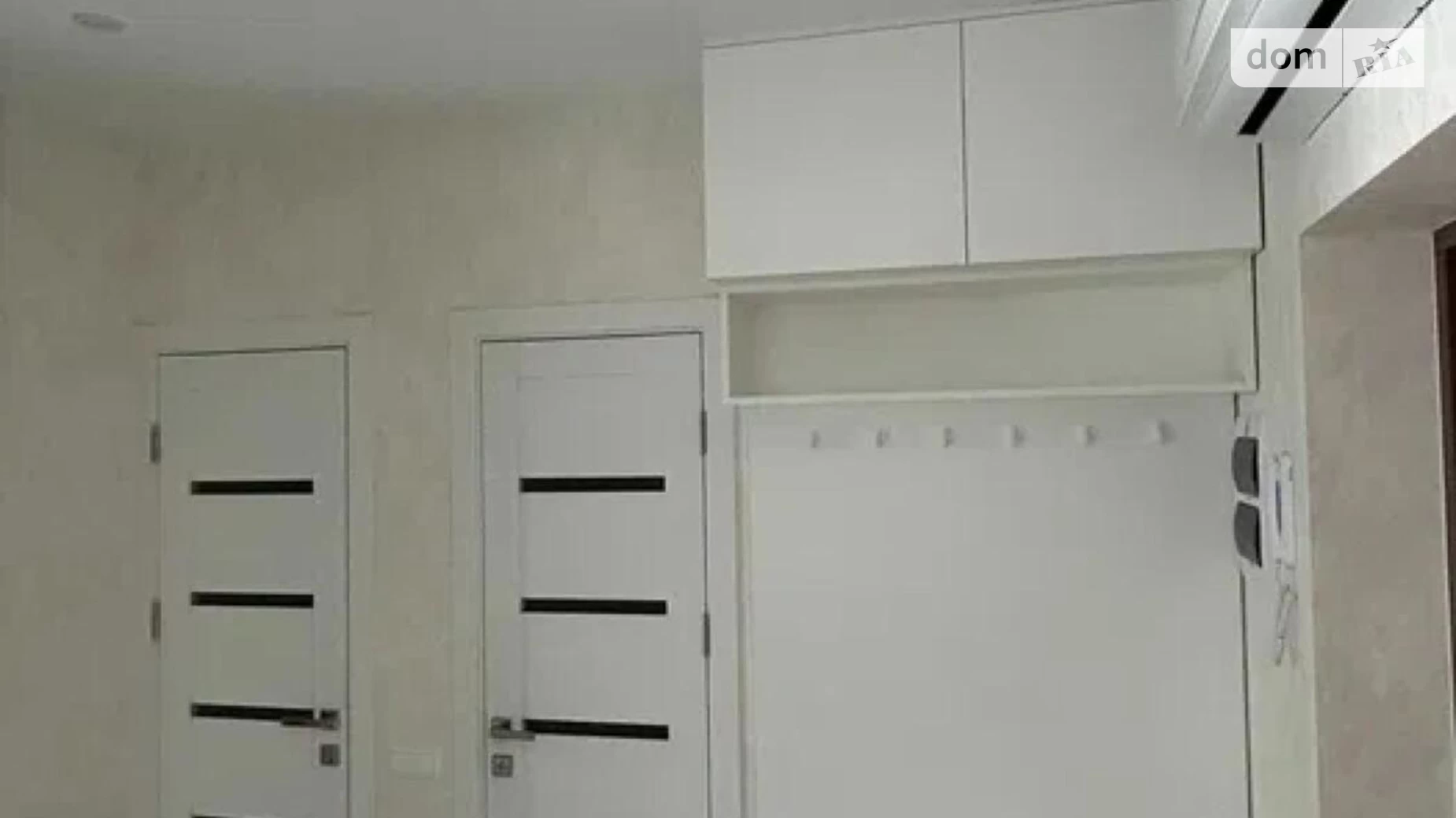 Здається в оренду 1-кімнатна квартира 44 кв. м у Києві, вул. Івана Виговського(Маршала Гречка), 44 - фото 5
