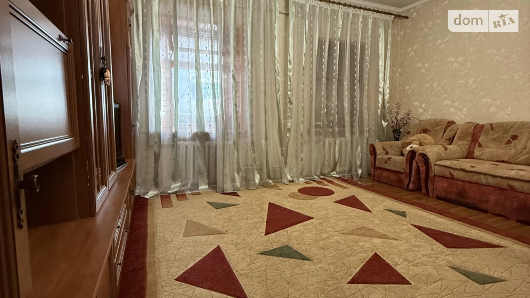 Продается одноэтажный дом 61 кв. м с участком, цена: 75000 $ - фото 2