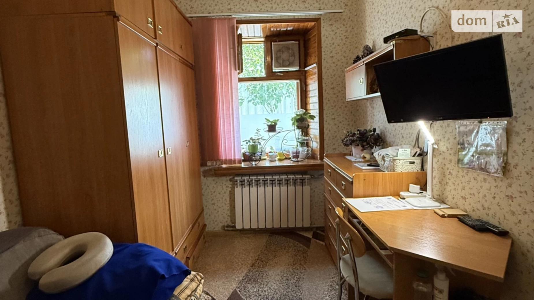 Продается одноэтажный дом 61 кв. м с участком, цена: 75000 $ - фото 5