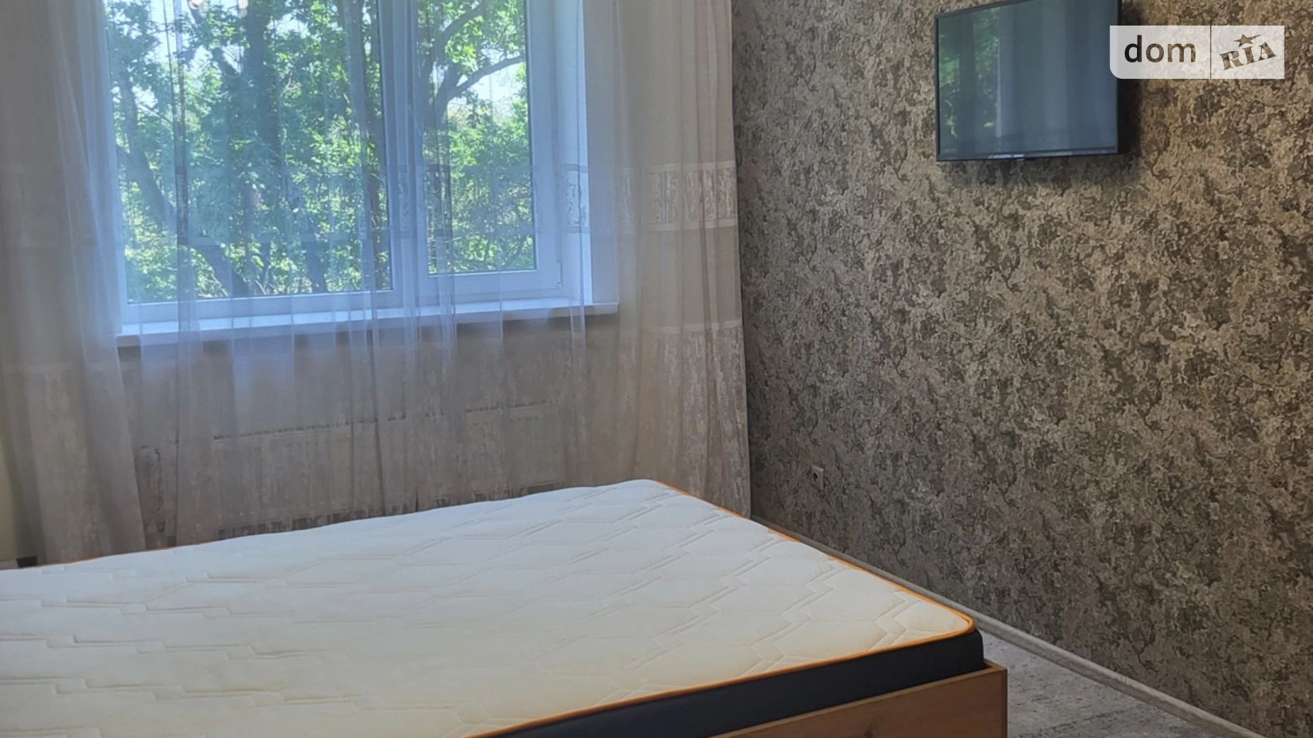 Здається в оренду 1-кімнатна квартира 45 кв. м у Вінниці, вул. Генерала Гандзюка - фото 5