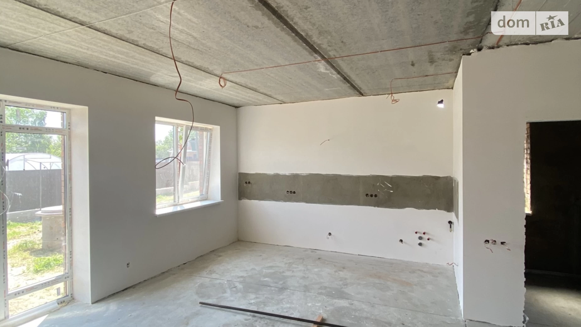 Продається будинок 2 поверховий 120 кв. м з меблями, цена: 92000 $ - фото 3