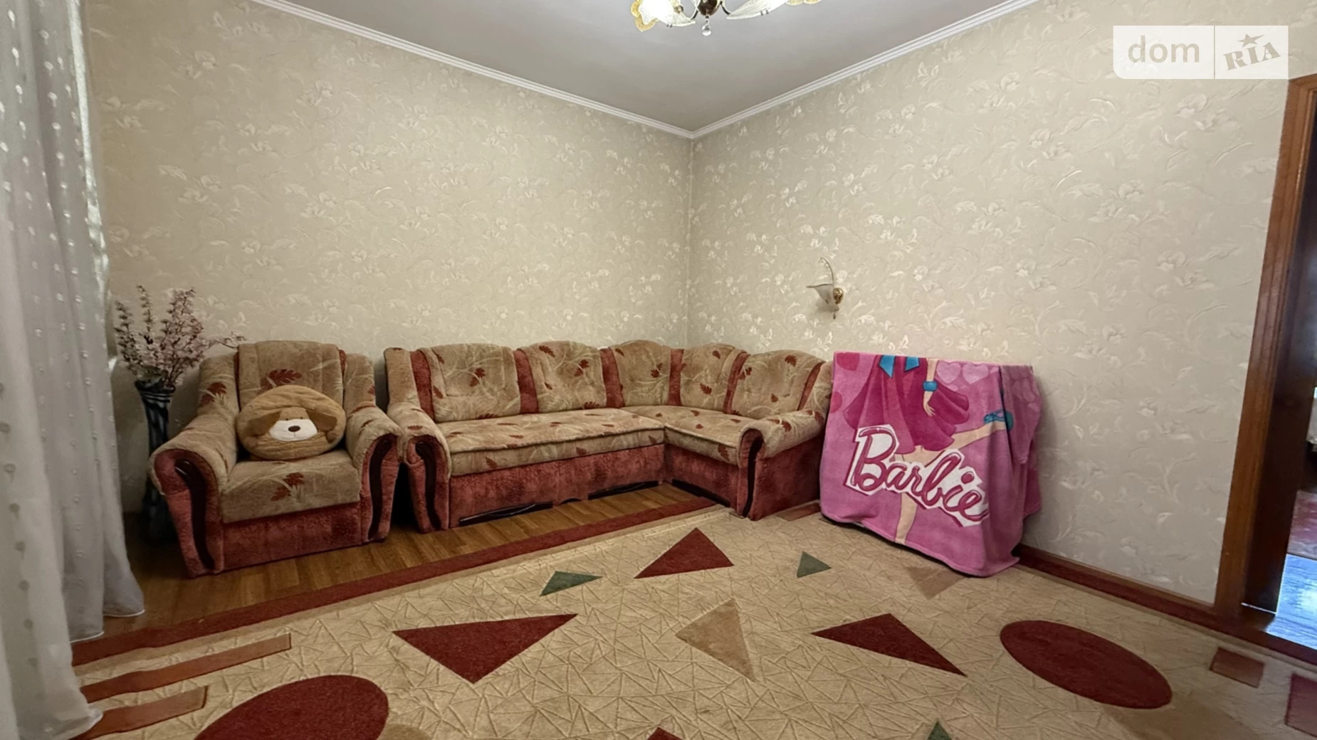 Продается одноэтажный дом 61 кв. м с участком, цена: 75000 $ - фото 3
