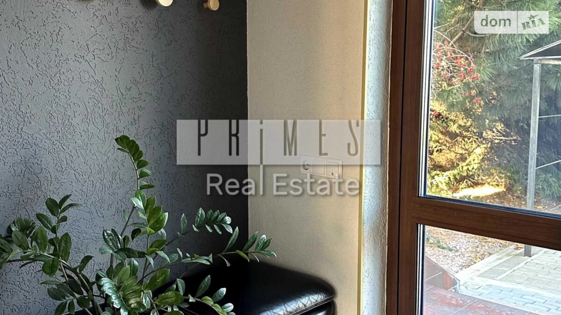 Продається будинок 2 поверховий 147.6 кв. м з меблями, цена: 180000 $ - фото 3