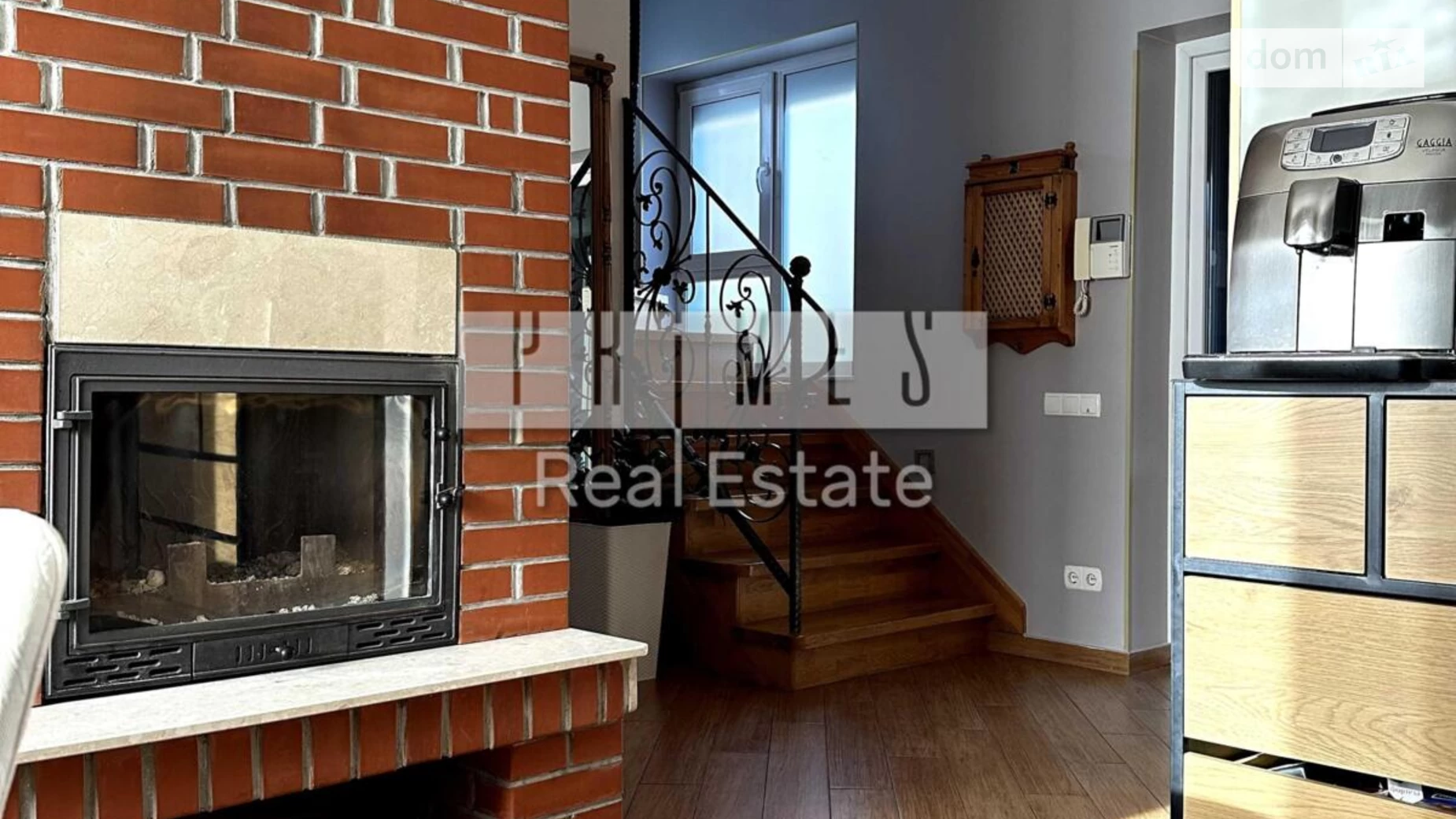 Продається будинок 2 поверховий 147.6 кв. м з меблями, цена: 180000 $ - фото 5