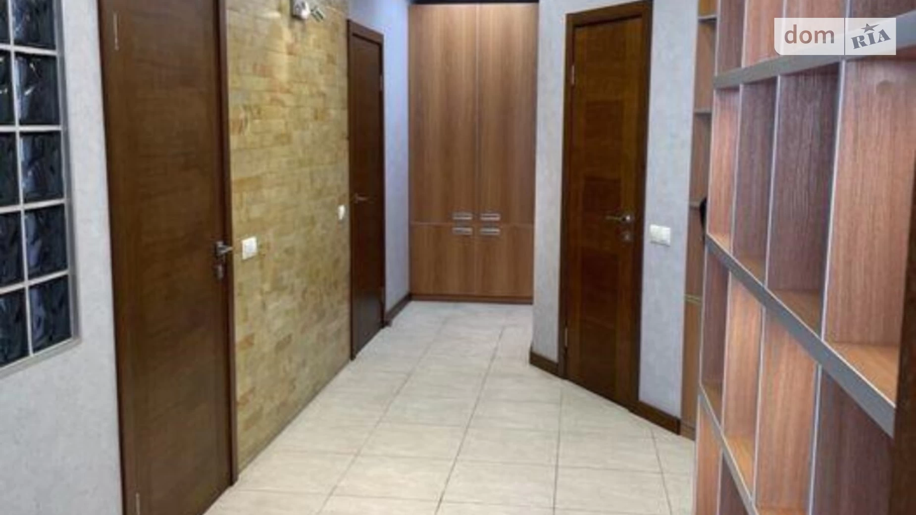 Продается 2-комнатная квартира 78 кв. м в Киеве, ул. Казимира Малевича, 89 - фото 4