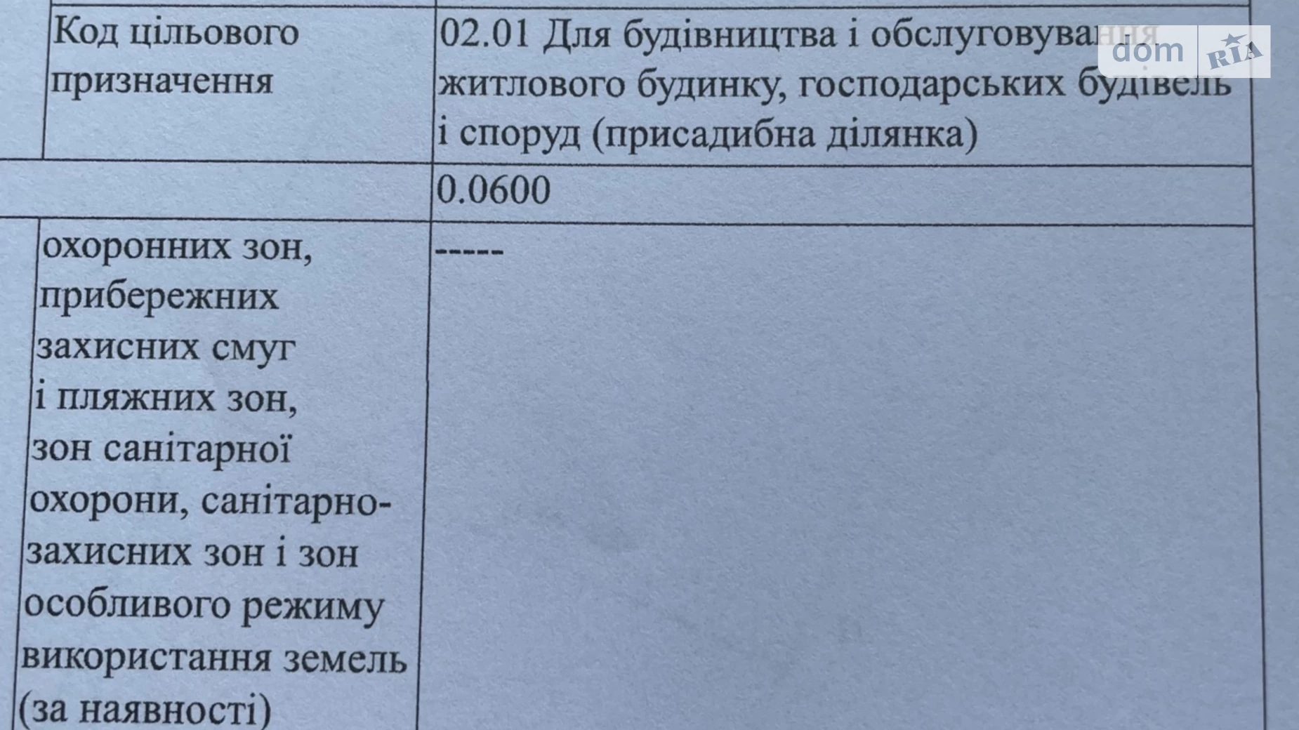 вул. Польова Гречани дальні Хмельницький, цена: 3900 $ - фото 3