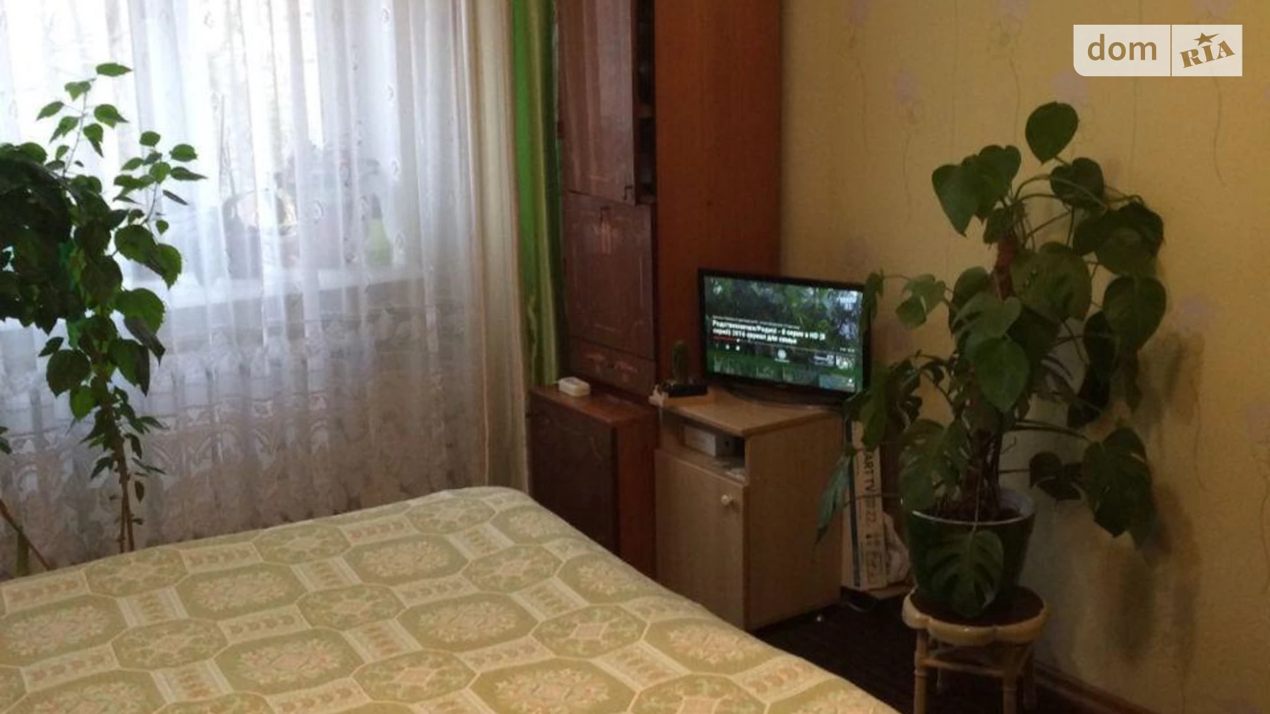 Продається 2-кімнатна квартира 44 кв. м у Одесі, вул. Давида Ойстраха - фото 4