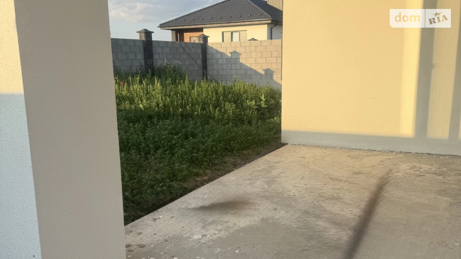 Продається одноповерховий будинок 130 кв. м з верандою, цена: 87000 $ - фото 4