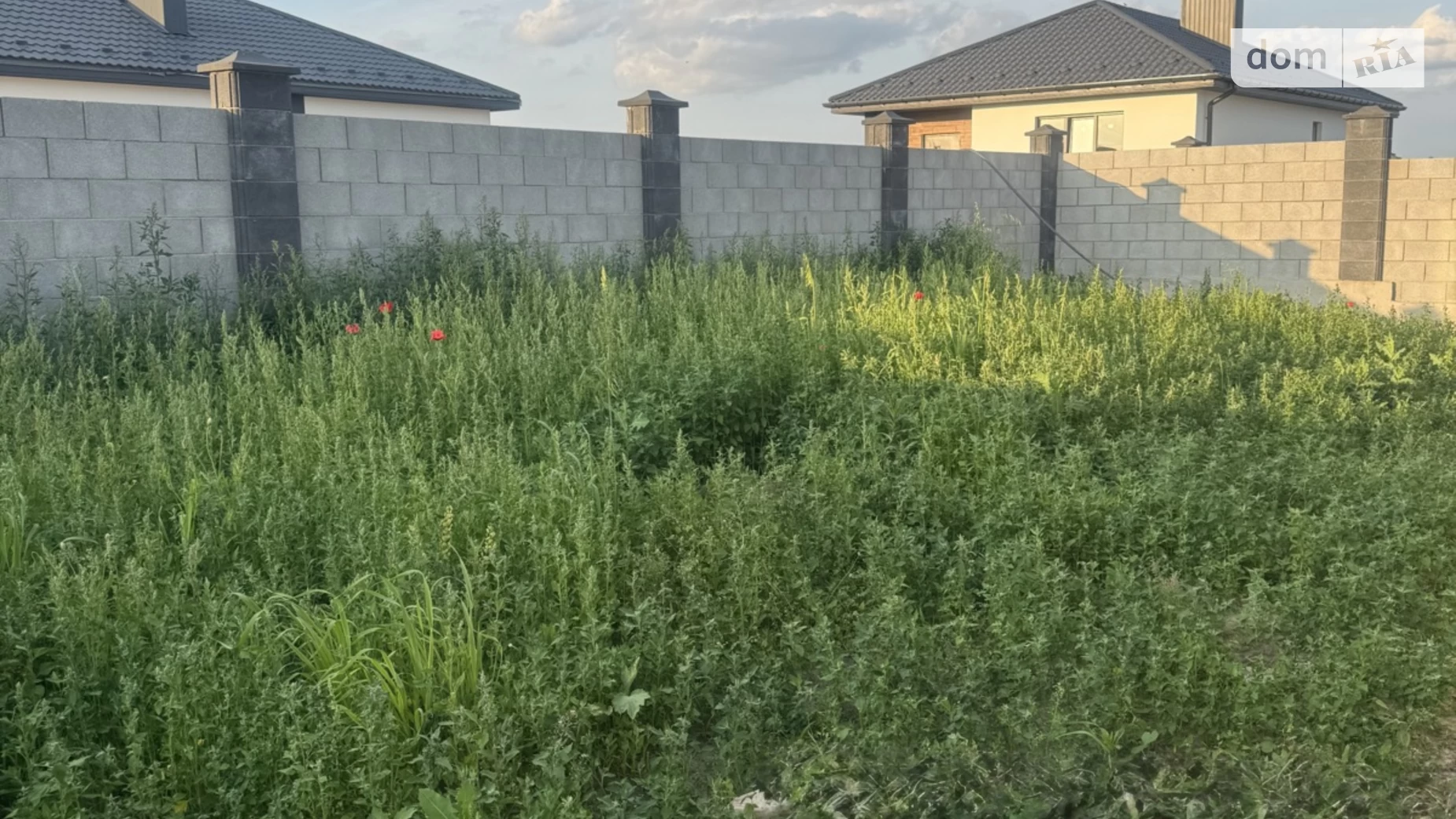 Продається одноповерховий будинок 130 кв. м з верандою, цена: 87000 $ - фото 5