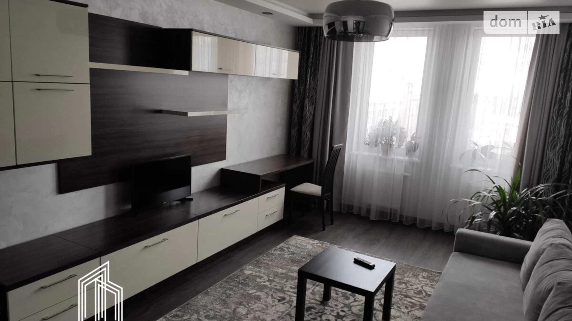 Продается 2-комнатная квартира 78 кв. м в Киеве, пер. Коломыйский, 17/31А - фото 4