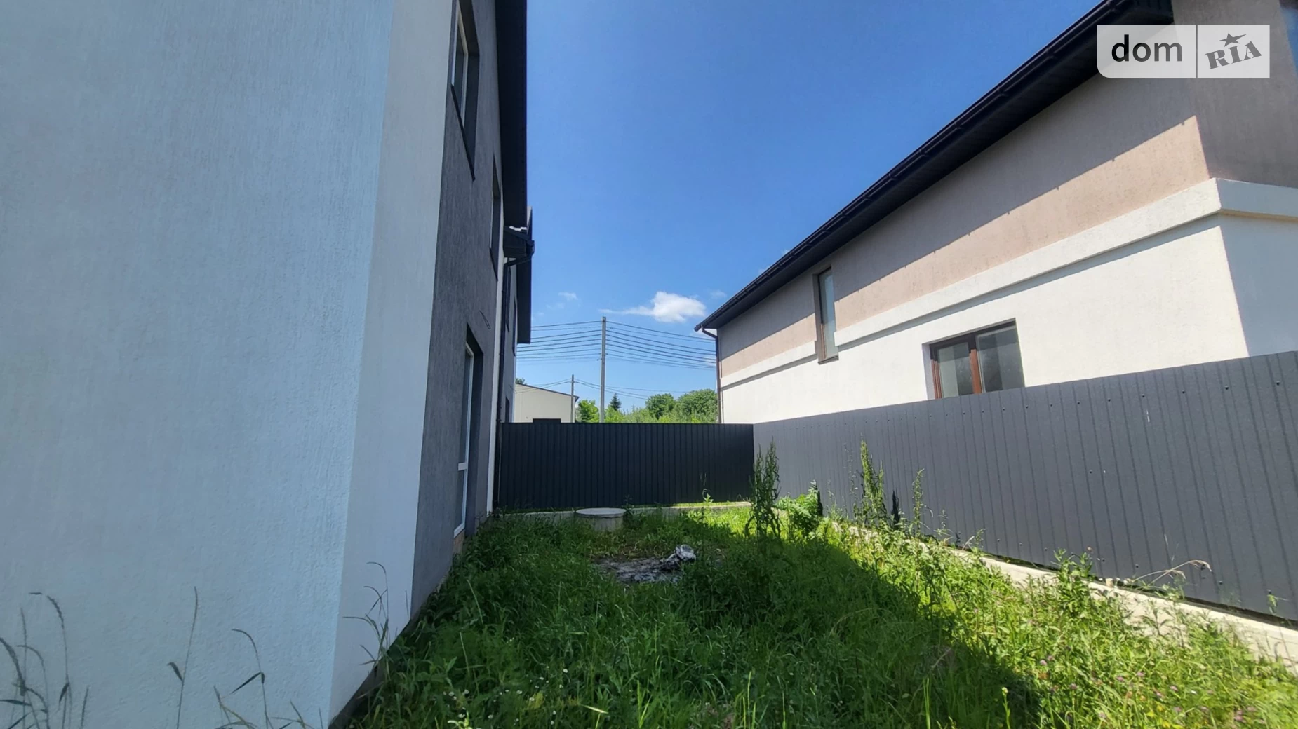 Старе місто Вінниця, цена: 145000 $ - фото 3