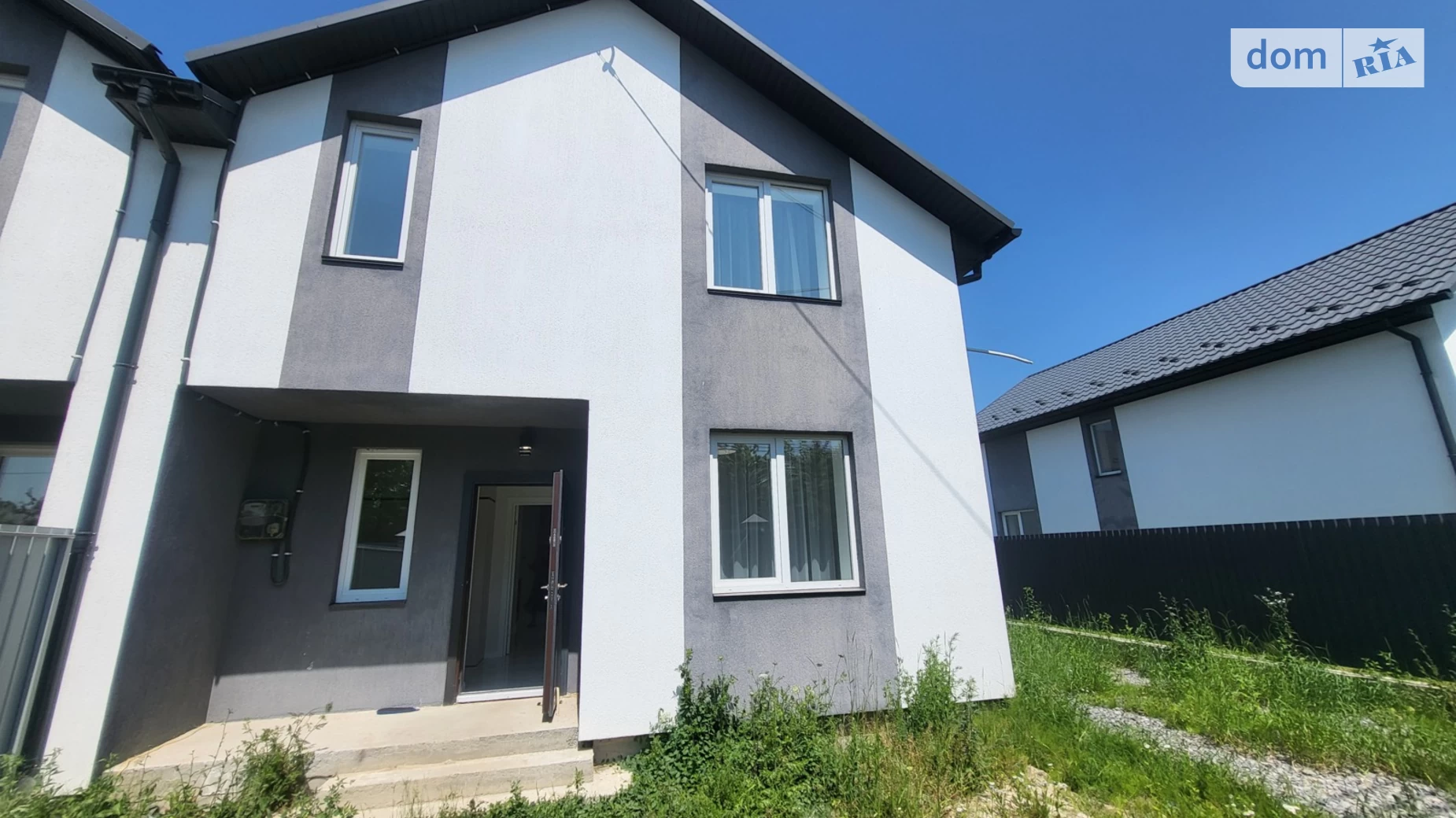 вул. Данила Нечая Старе місто Вінниця, цена: 145000 $ - фото 5