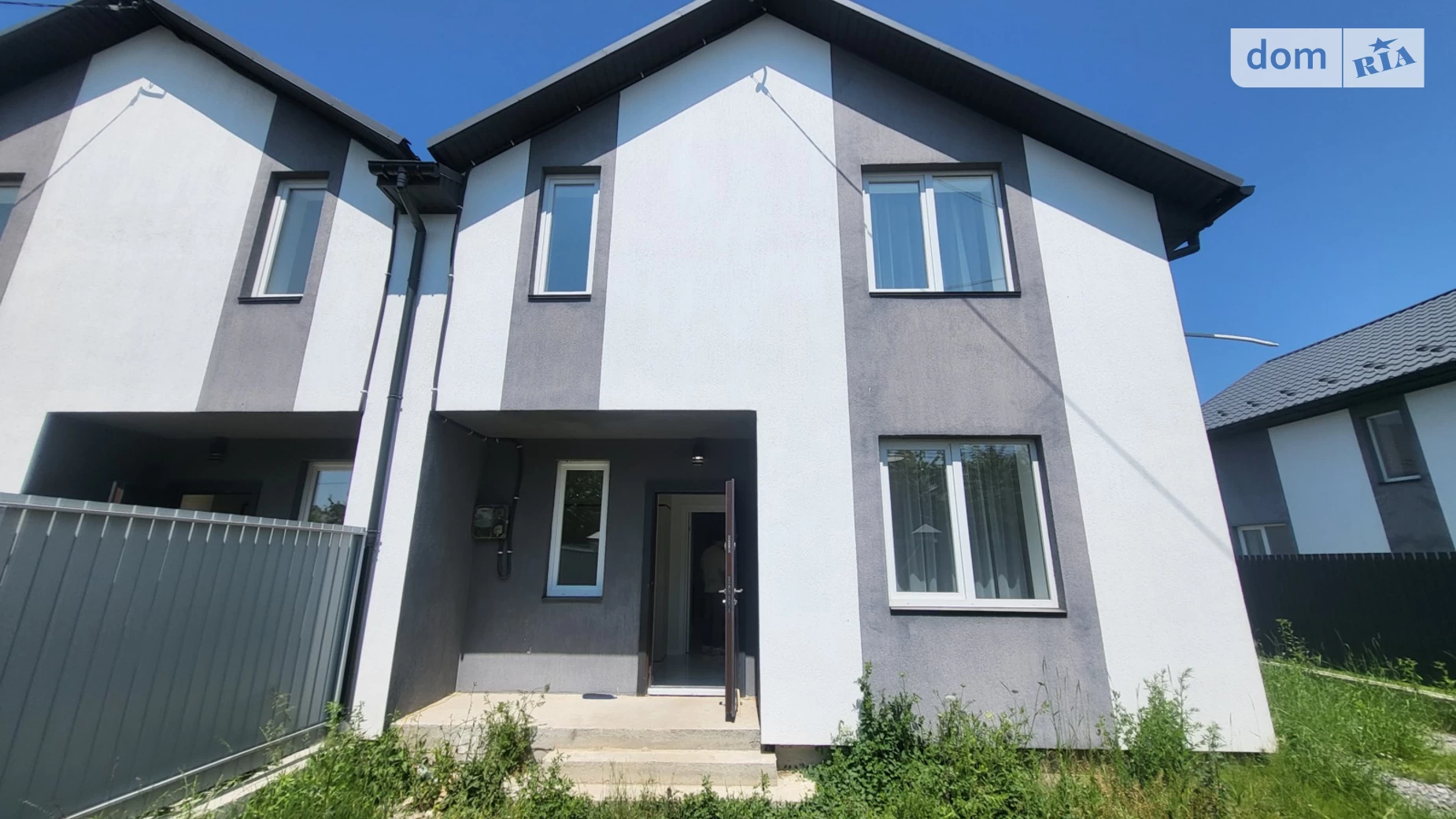 вул. Данила Нечая Старе місто Вінниця, цена: 145000 $ - фото 4