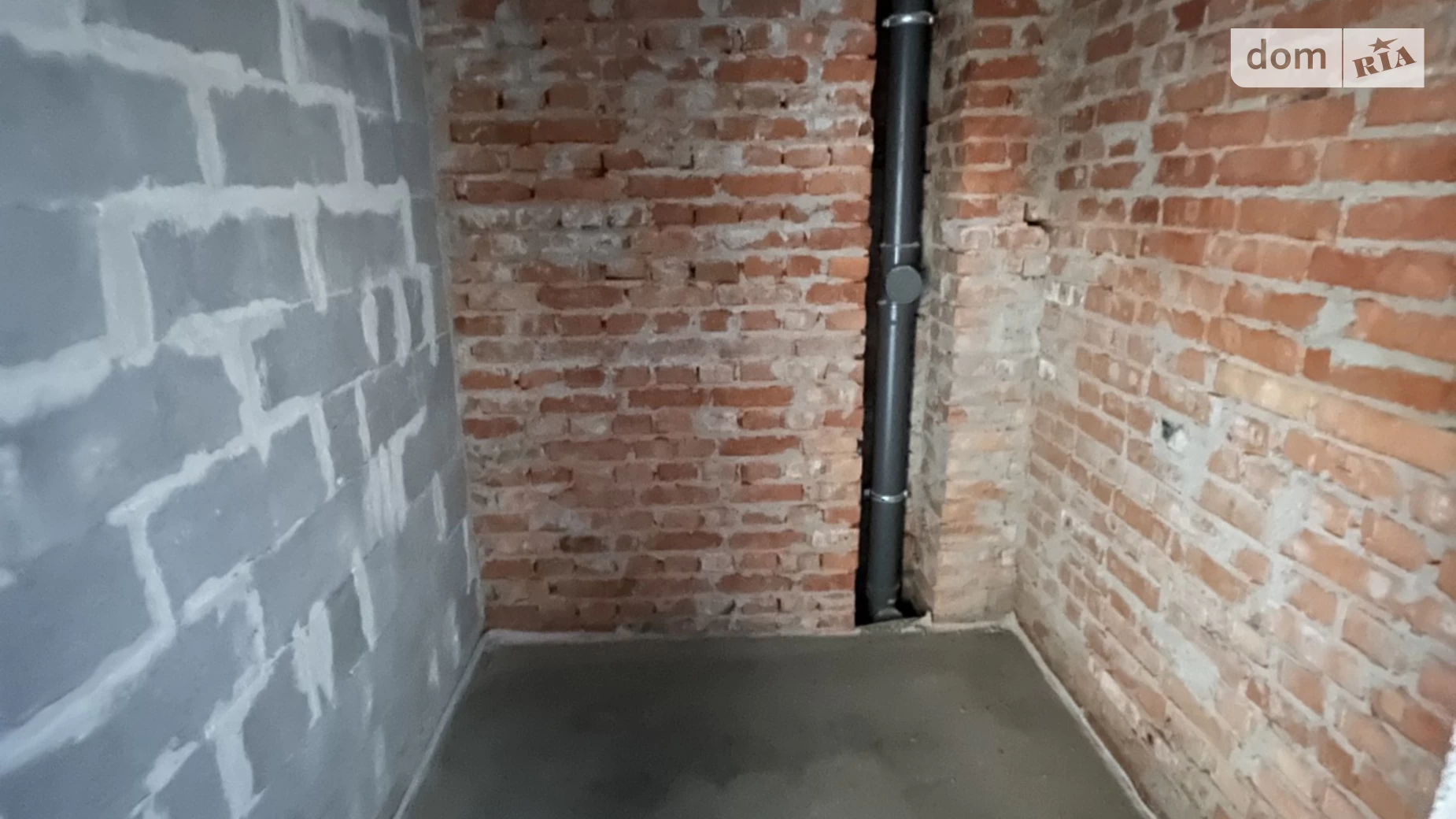 ул. Украинская, 12/3 Гостомель ЖК Brickwood 2 - фото 3