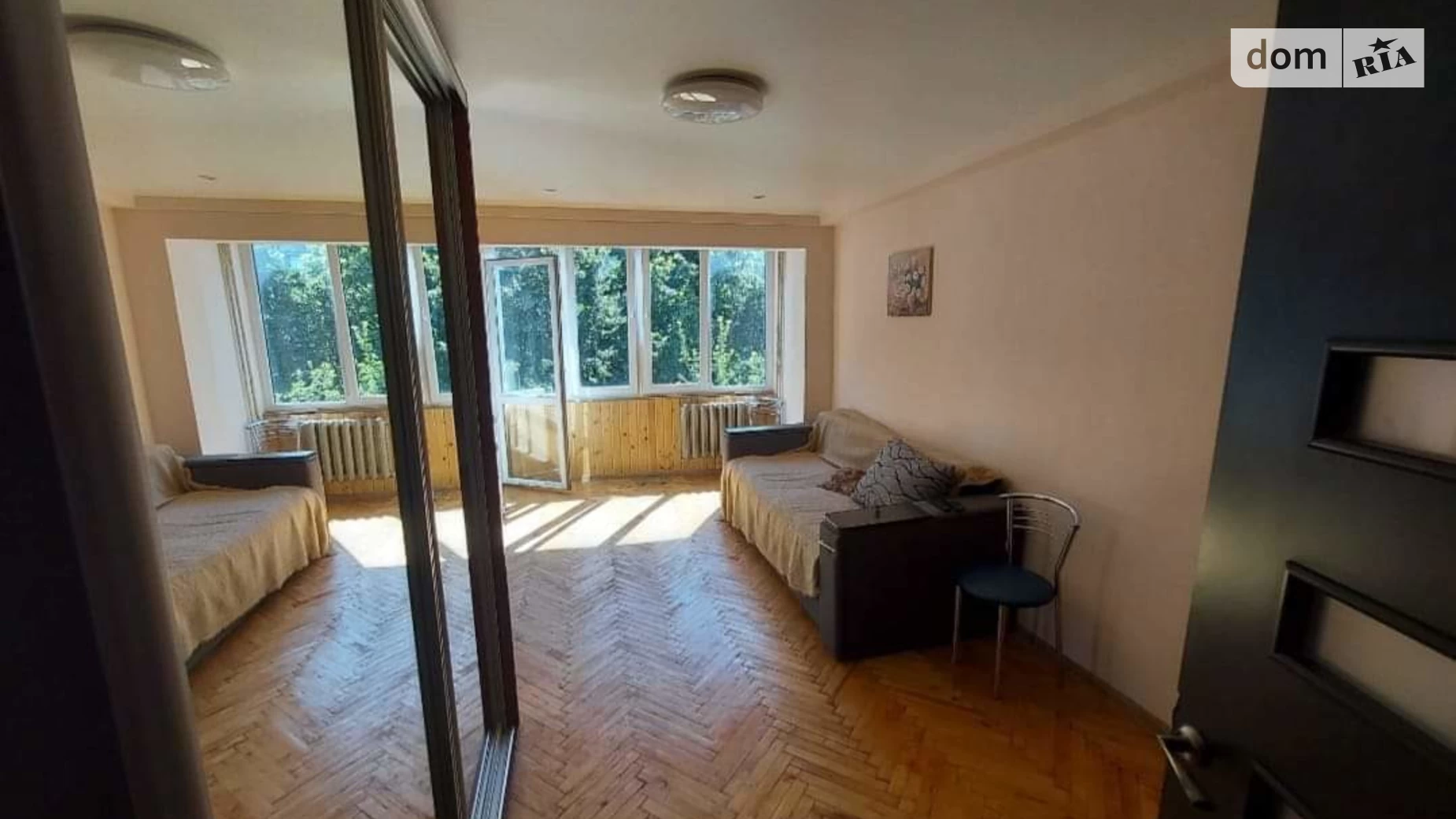 Продається 3-кімнатна квартира 60 кв. м у Львові, цена: 71000 $ - фото 2