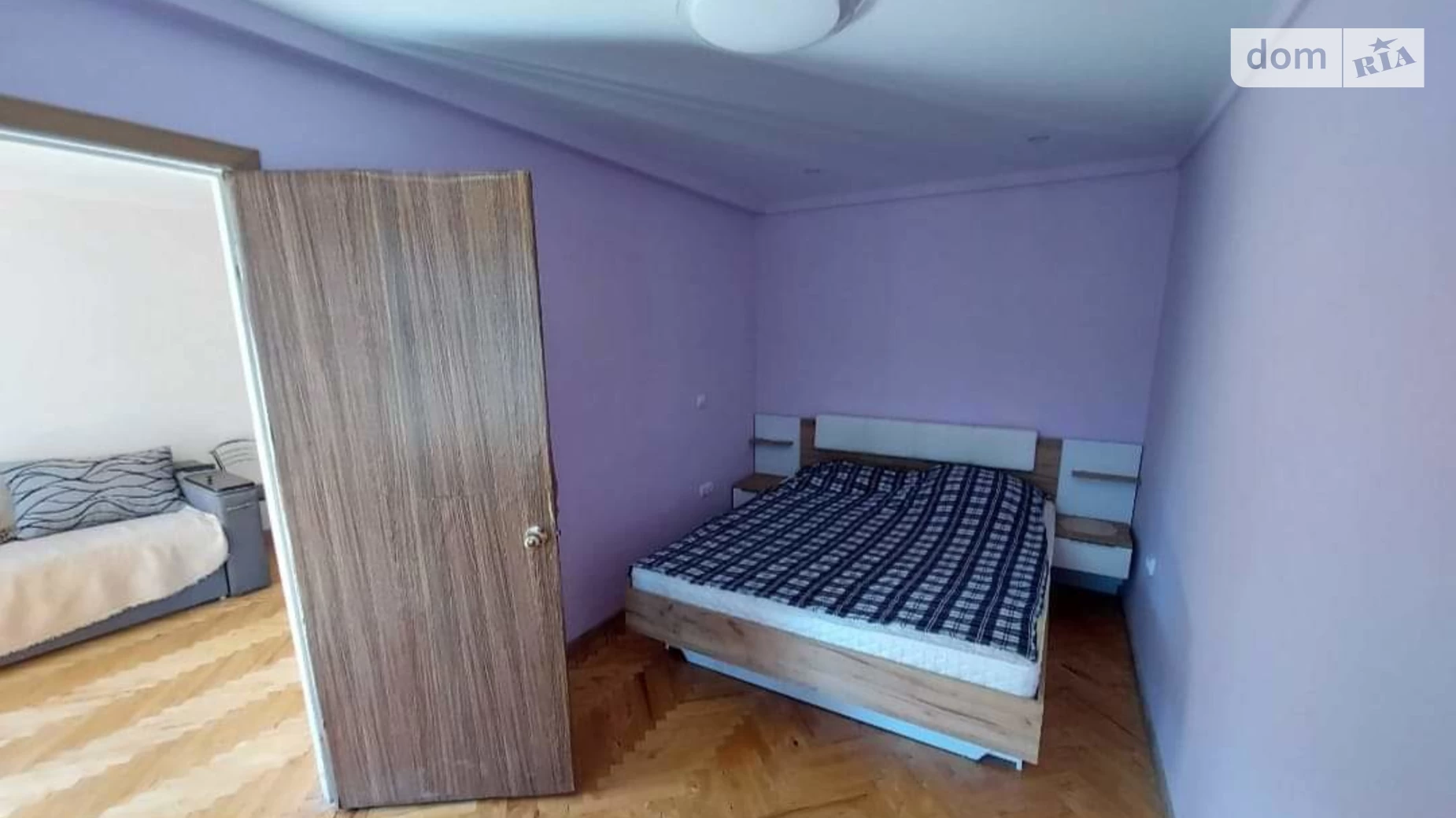 Продається 3-кімнатна квартира 60 кв. м у Львові, цена: 71000 $ - фото 3