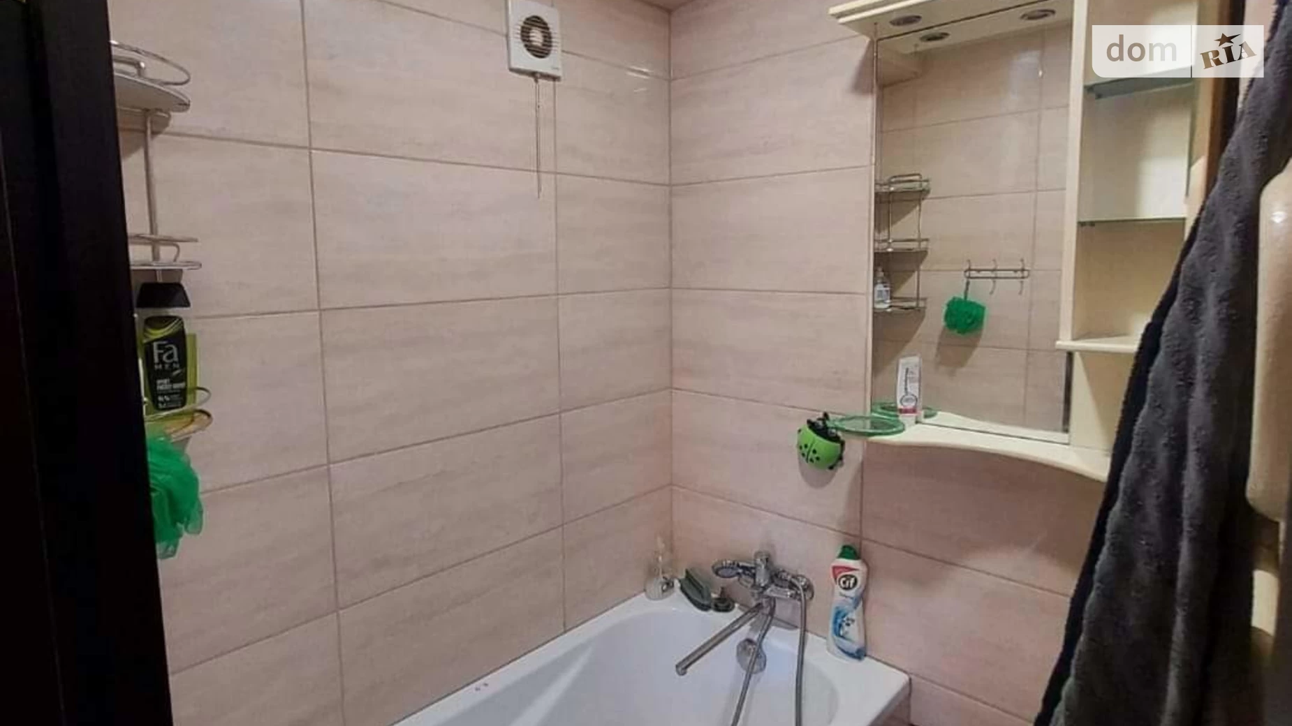 Продається 3-кімнатна квартира 60 кв. м у Львові, цена: 71000 $ - фото 4