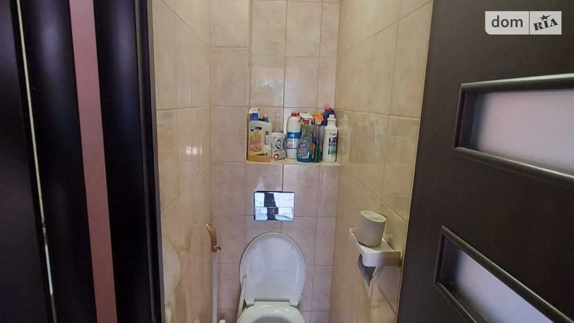 Продається 3-кімнатна квартира 60 кв. м у Львові, цена: 71000 $ - фото 5