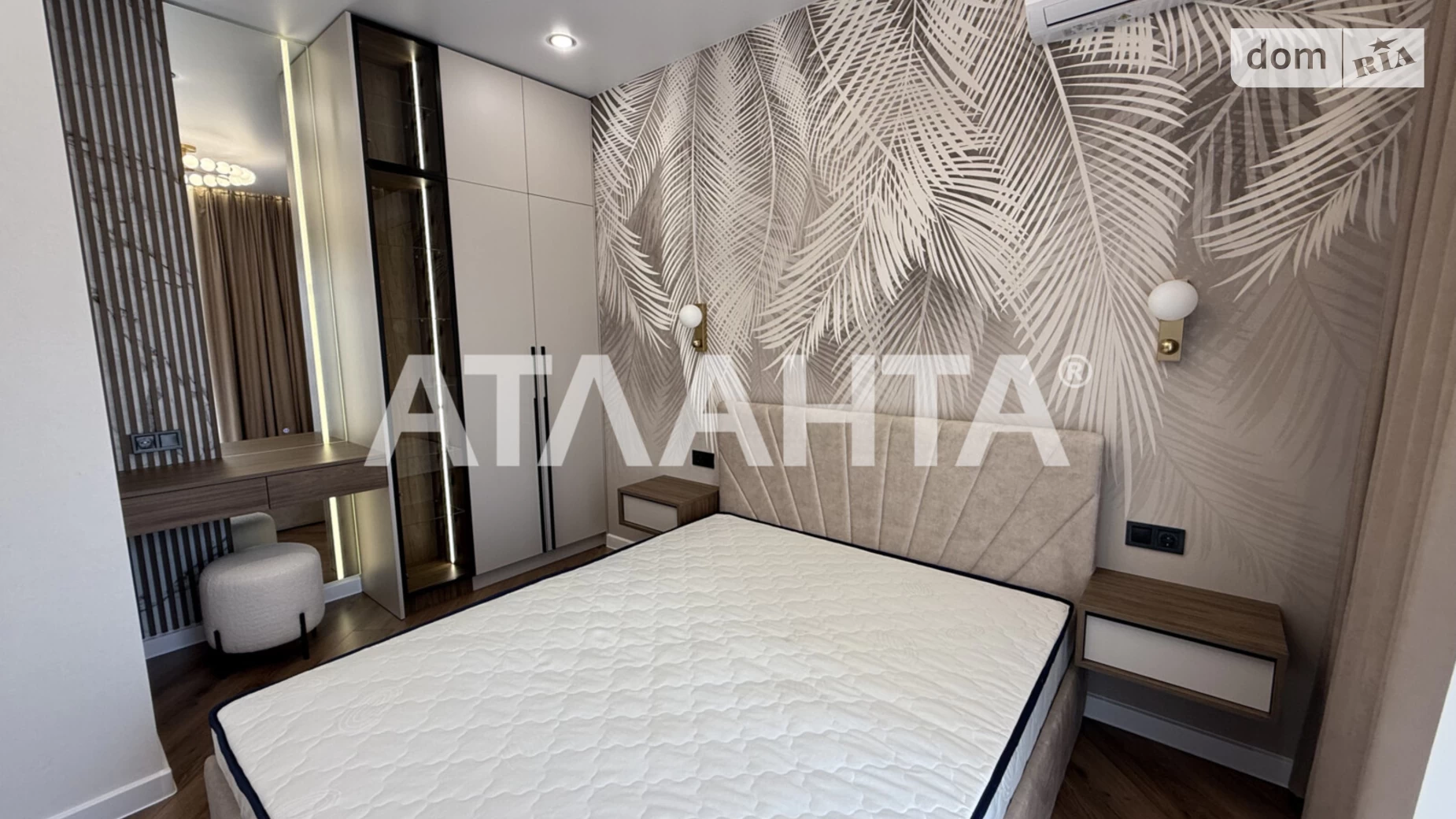 Продається 2-кімнатна квартира 45.6 кв. м у Одесі, цена: 85800 $ - фото 5