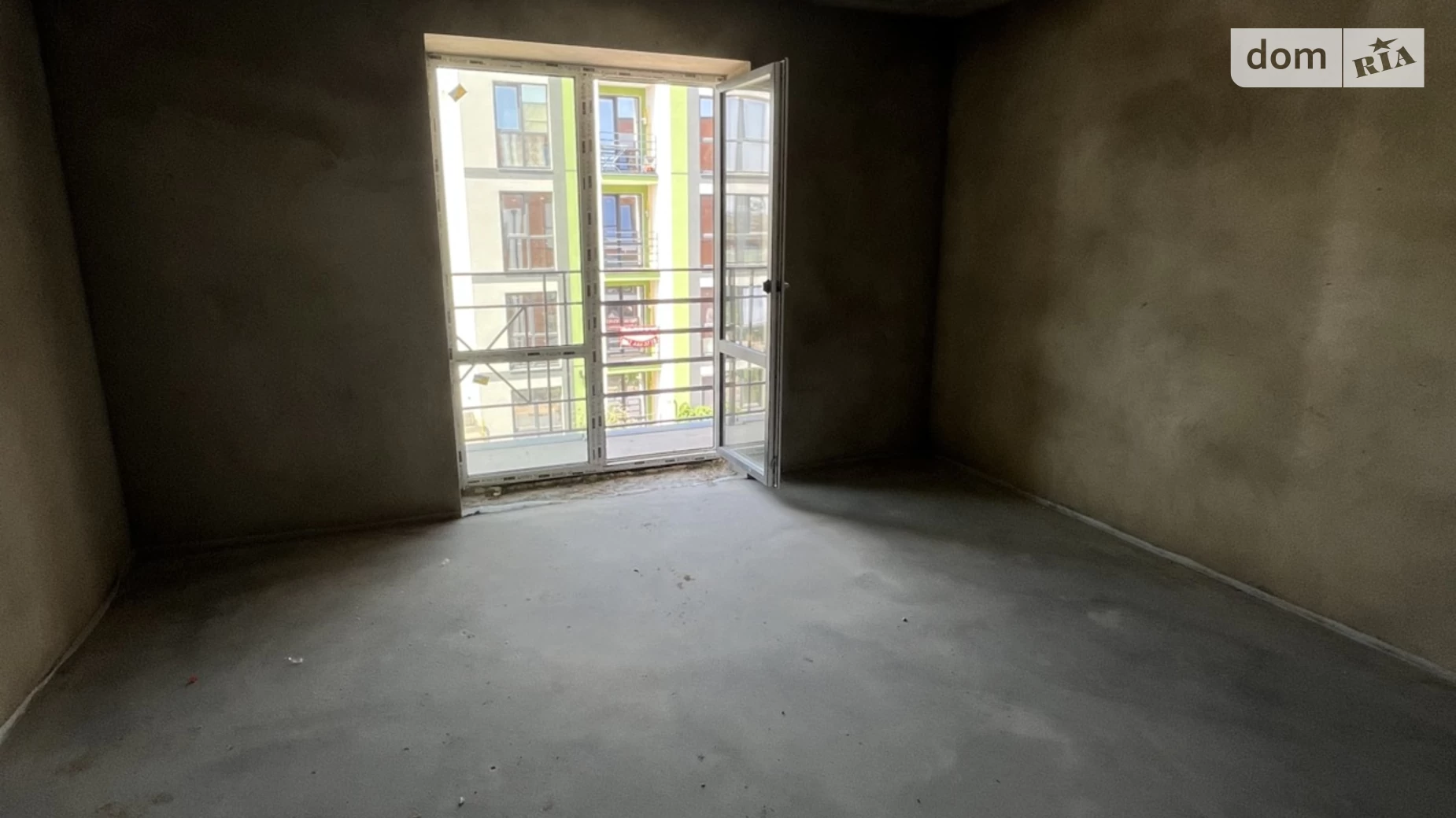 ул. Украинская, 12/3 Гостомель ЖК Brickwood 2 - фото 4
