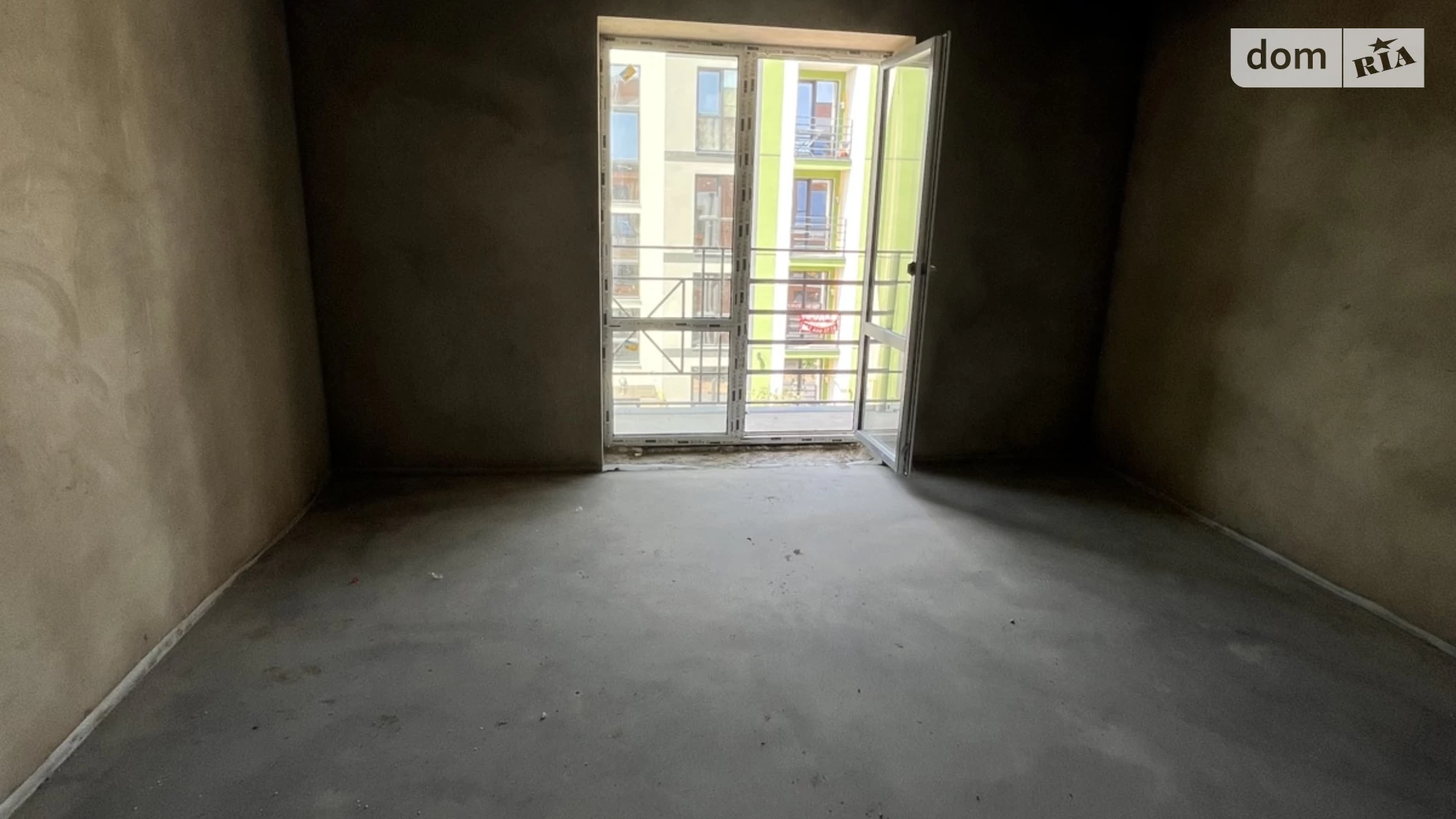 ул. Украинская, 12/3 Гостомель ЖК Brickwood 2 - фото 5