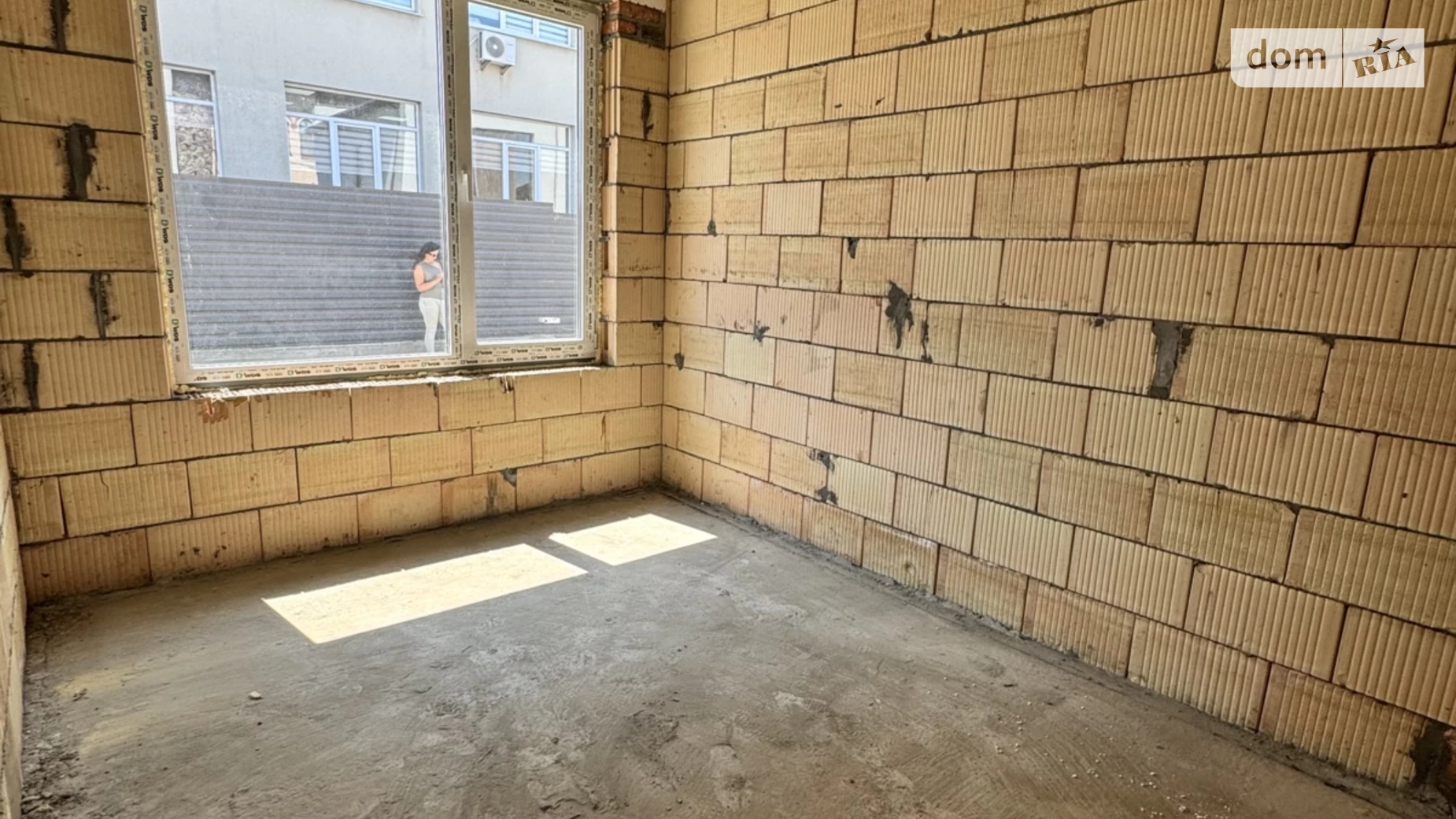 вул. Авіаторів Петропавлівська Борщагівка, цена: 110000 $ - фото 4