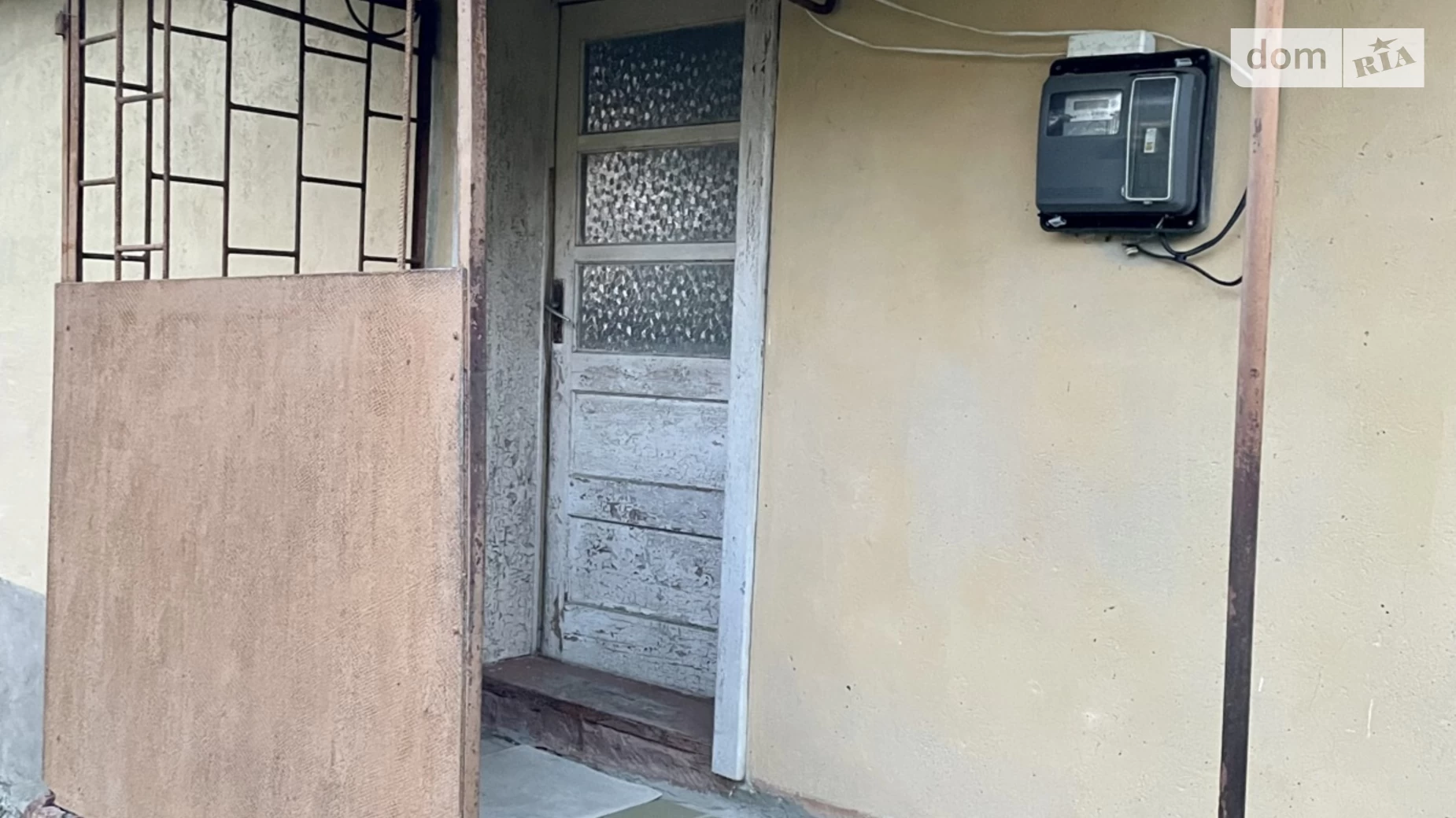 Продается одноэтажный дом 38 кв. м с мебелью, цена: 25000 $ - фото 3